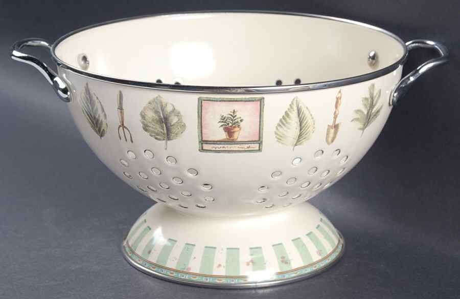 Imagen de producto 1