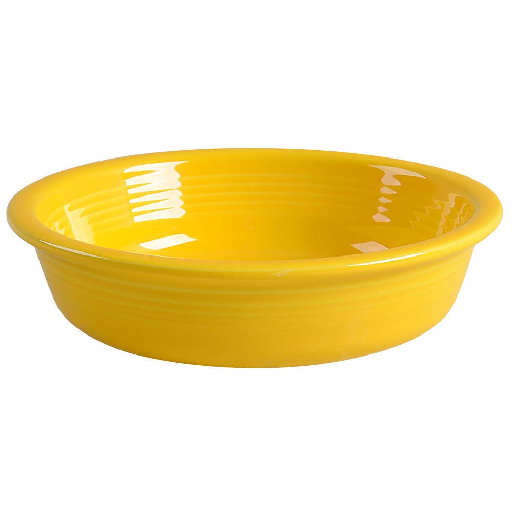 Coupe Soup Bowl Coupe Soup Bowl Best Deals and Price History at Honey