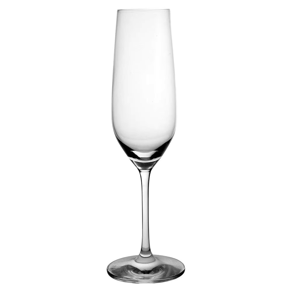 SchottZwiesel Forte Fluted Champagne Best Deals and Price History at