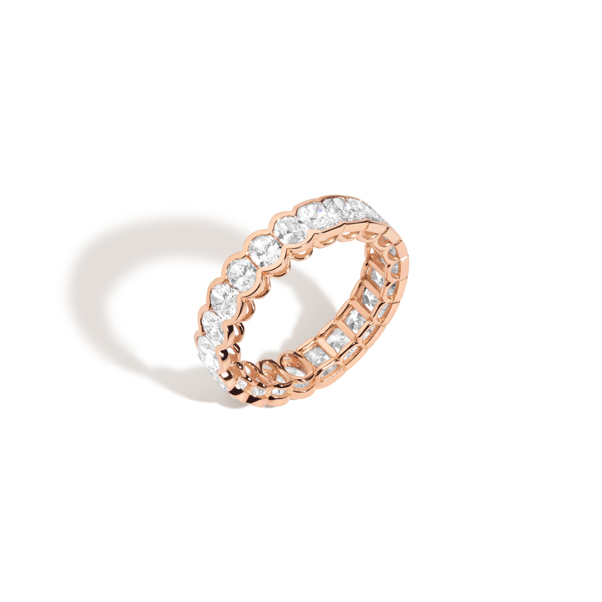 Imagen de producto 5