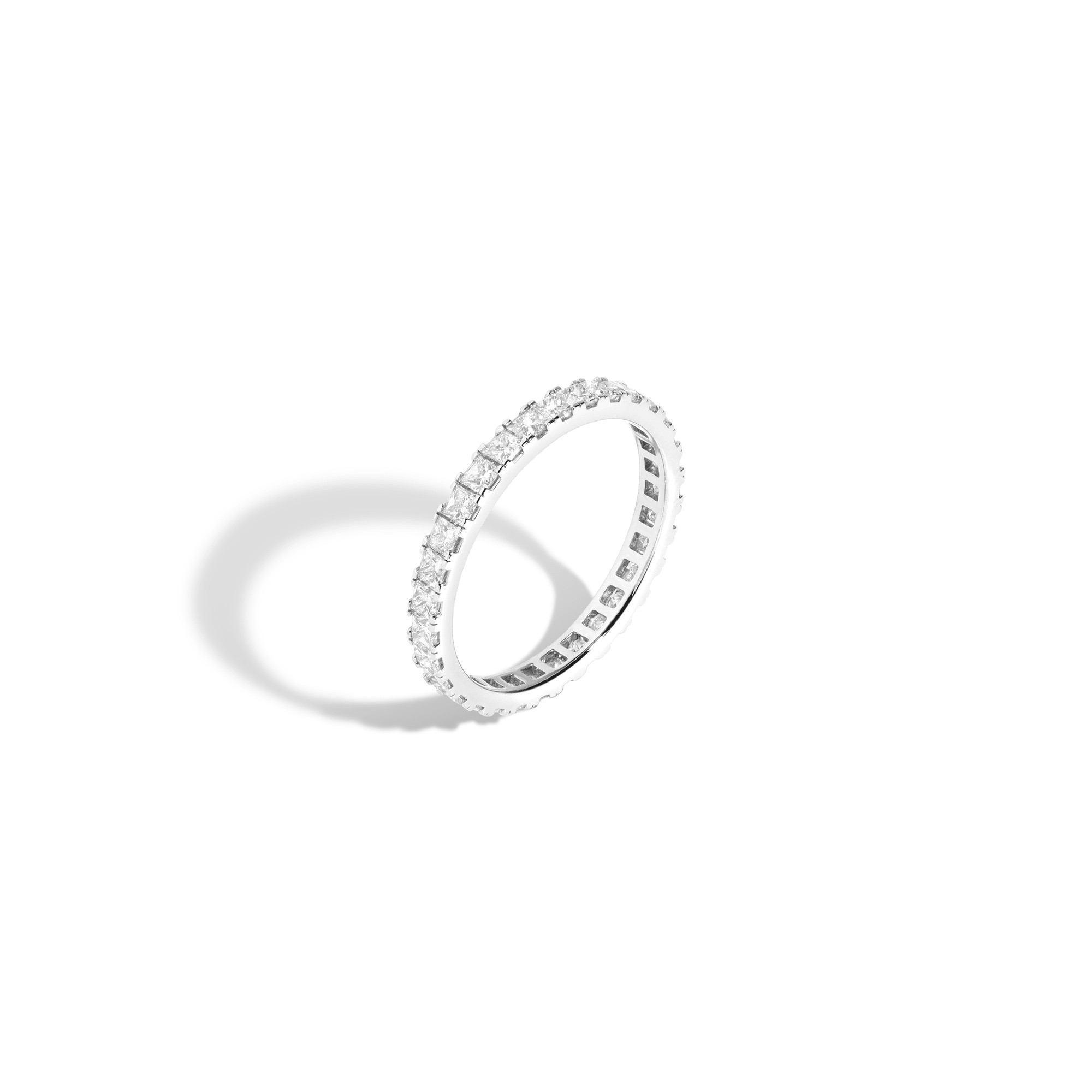 Imagen de producto 1