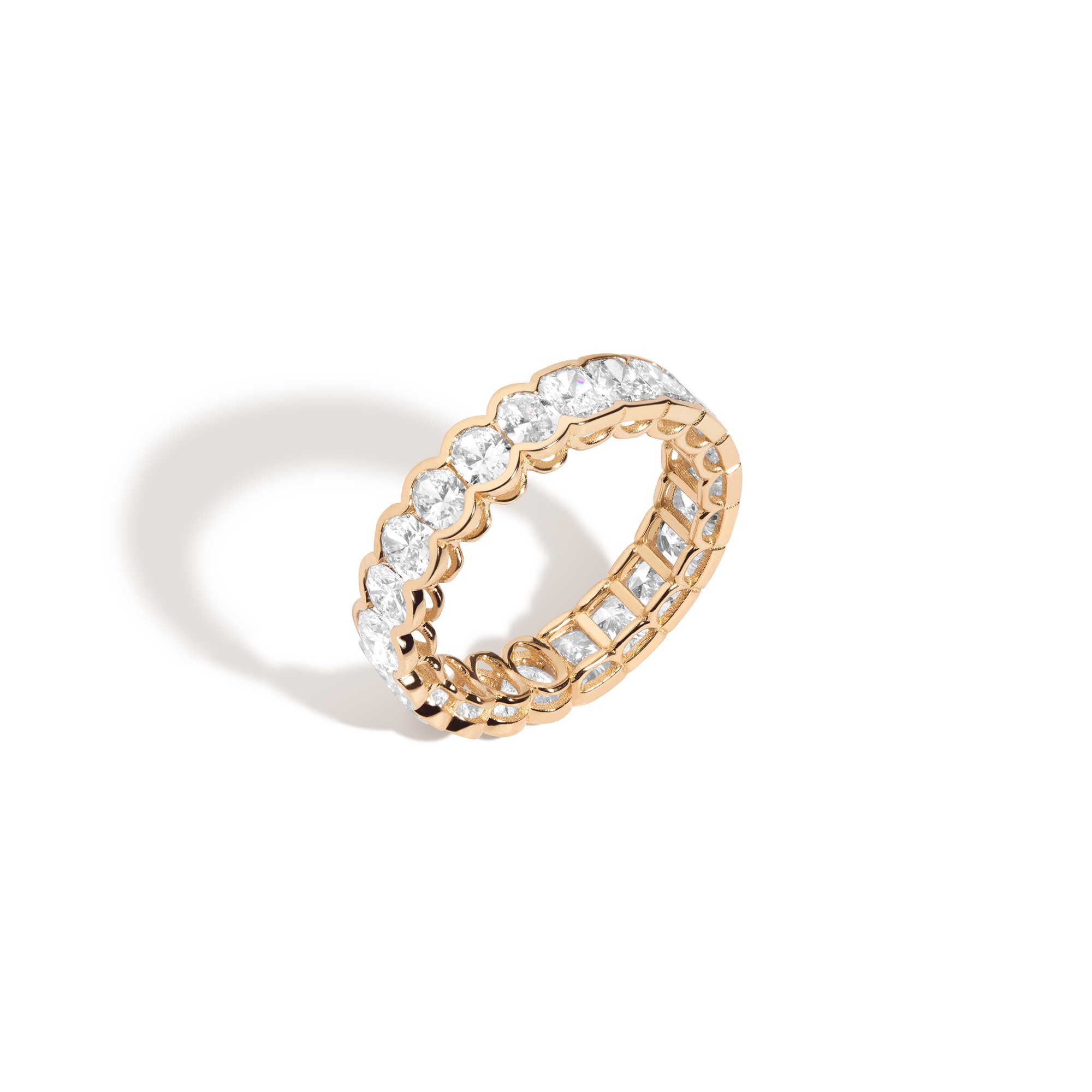 Imagen de producto 4