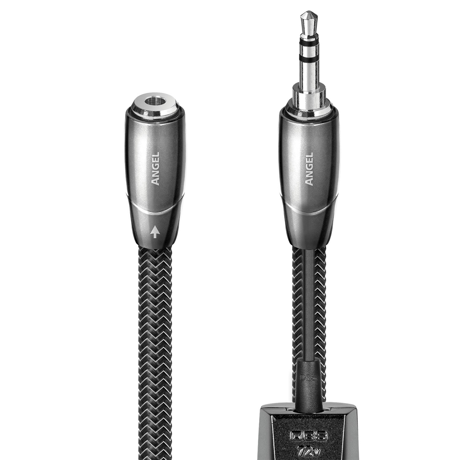 Immagine del prodotto 1