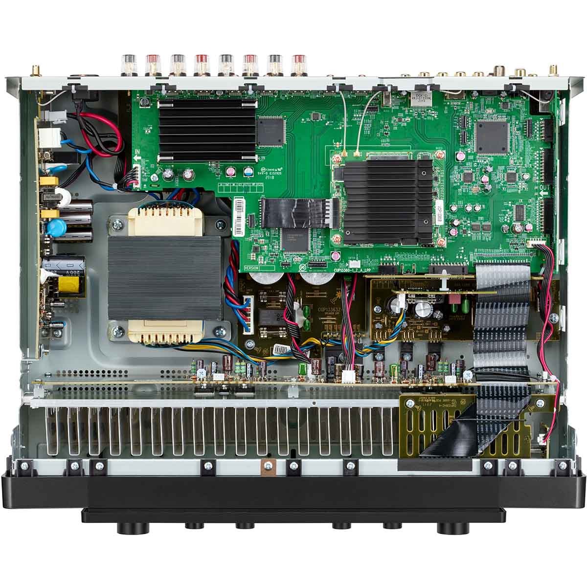 Immagine del prodotto 4