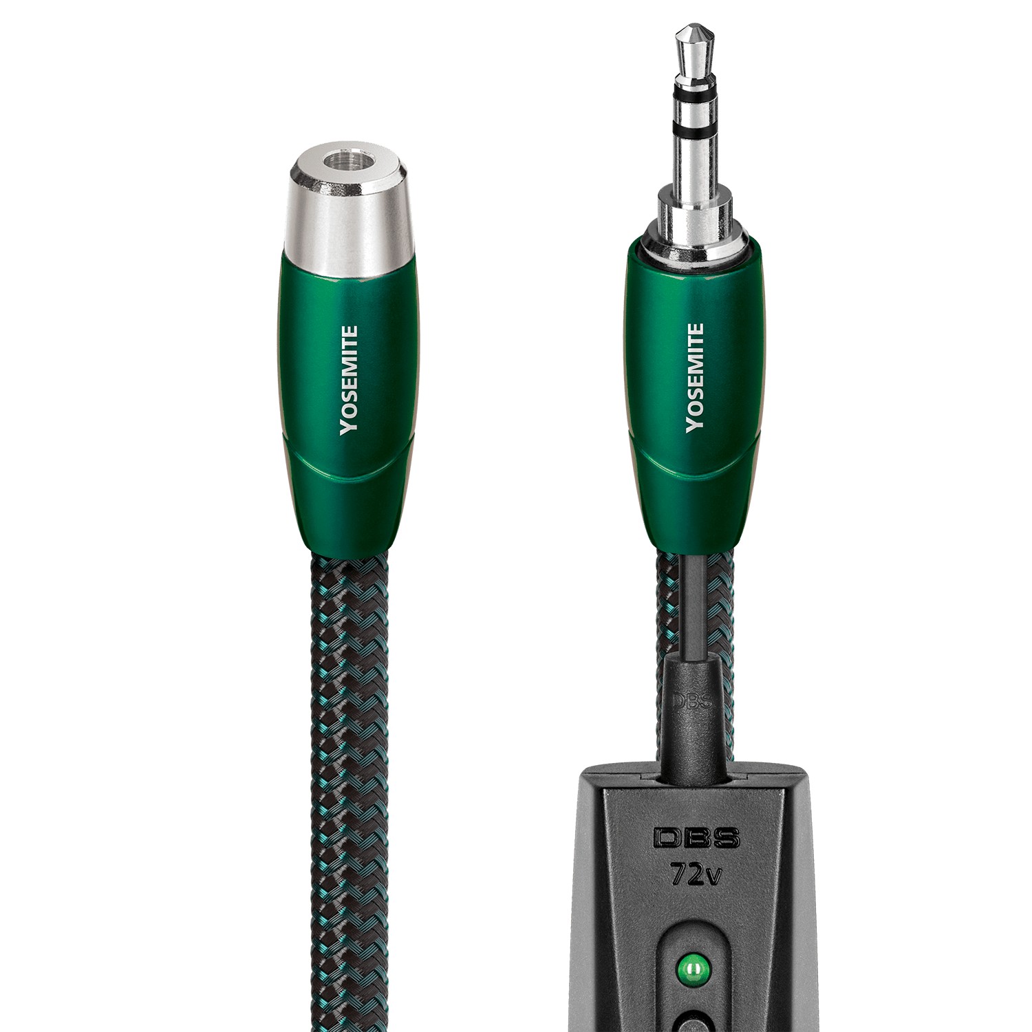 Immagine del prodotto 1