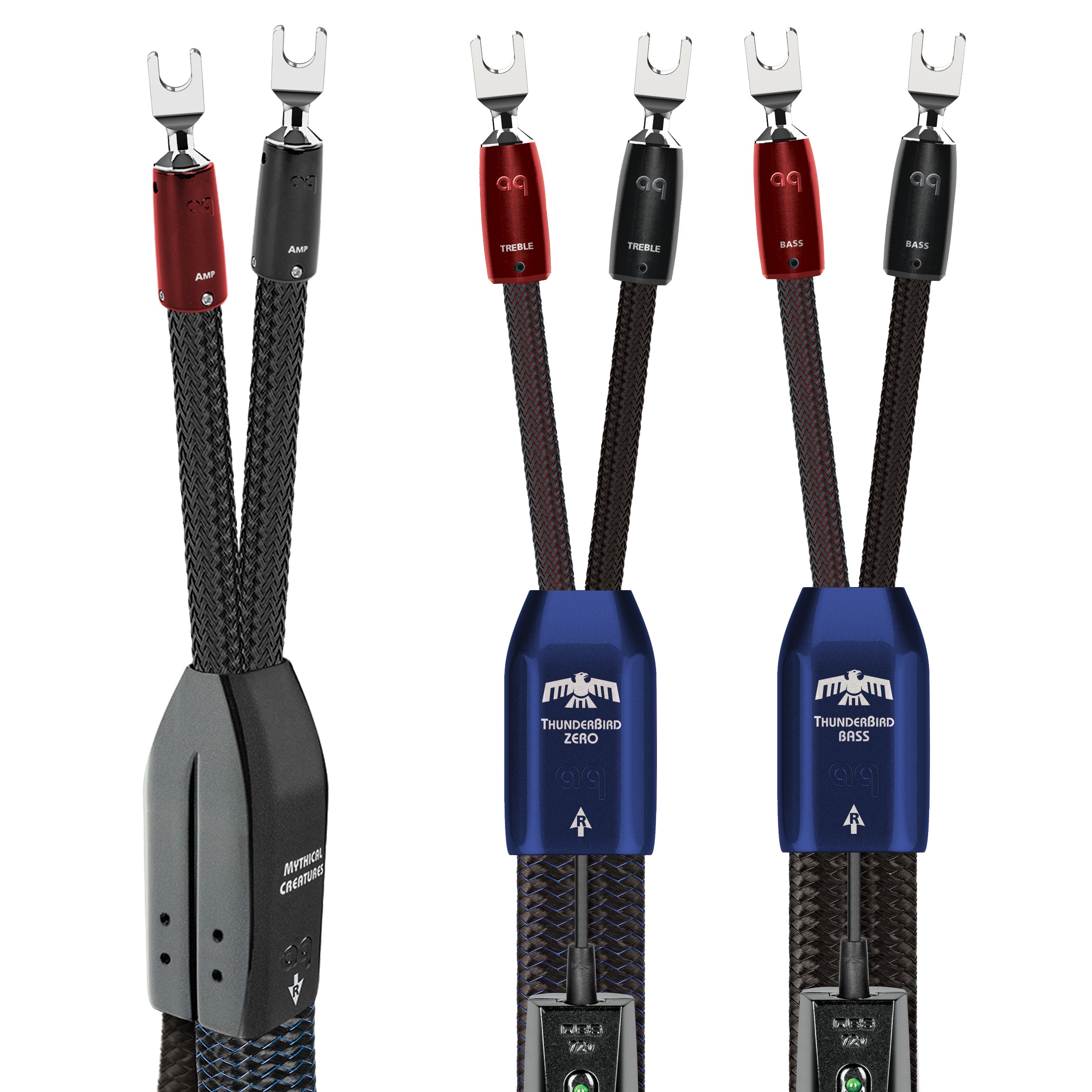 Imagen de producto 1