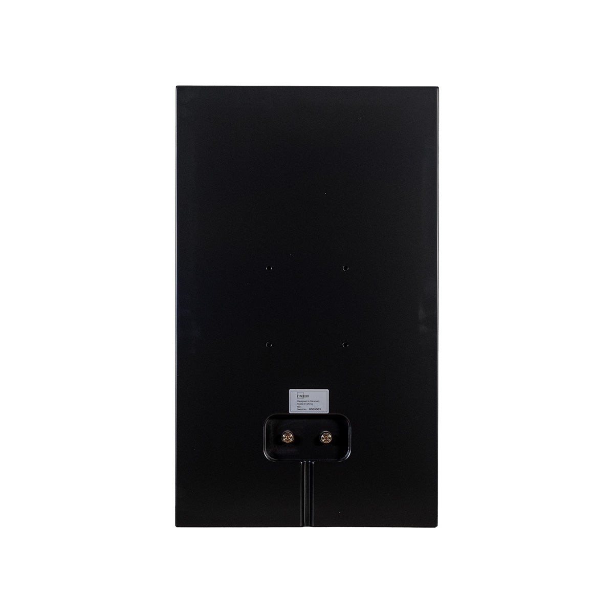 Imagen de producto 6