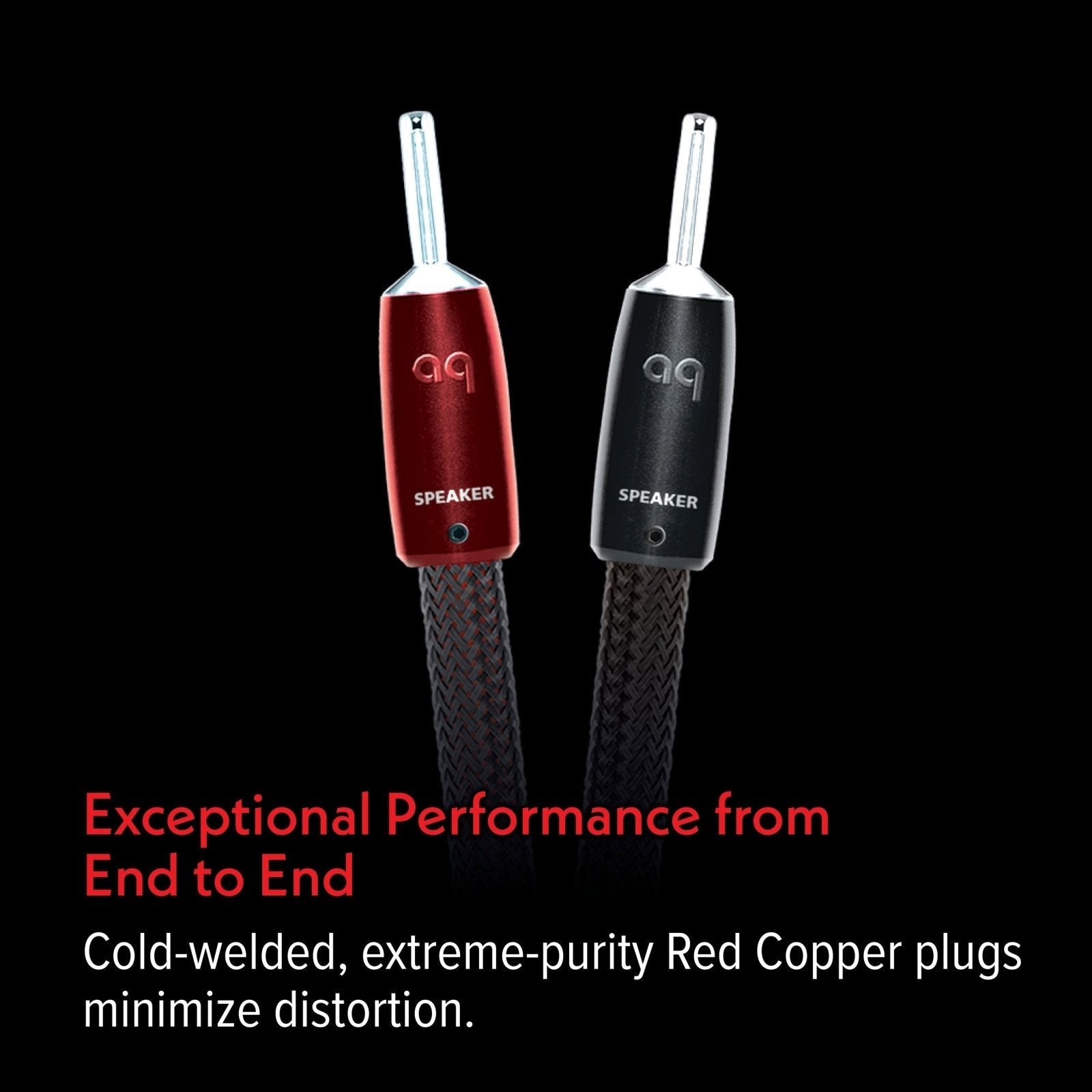 Imagen de producto 5