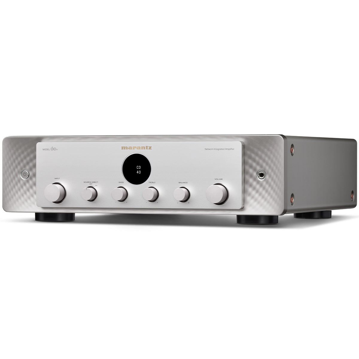 Imagen de producto 2