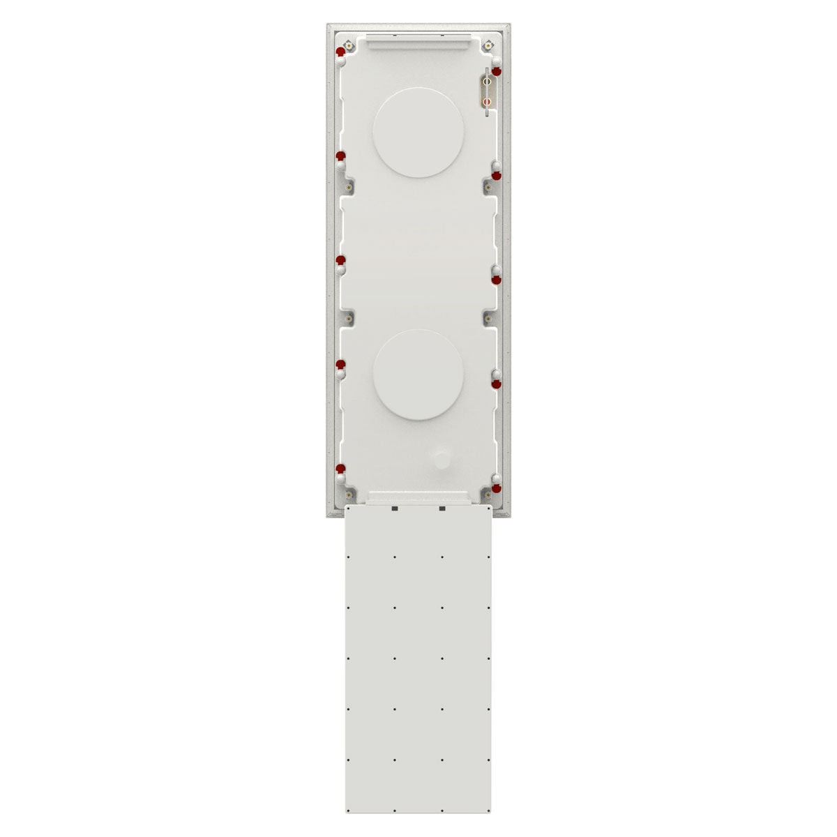 Imagen de producto 5