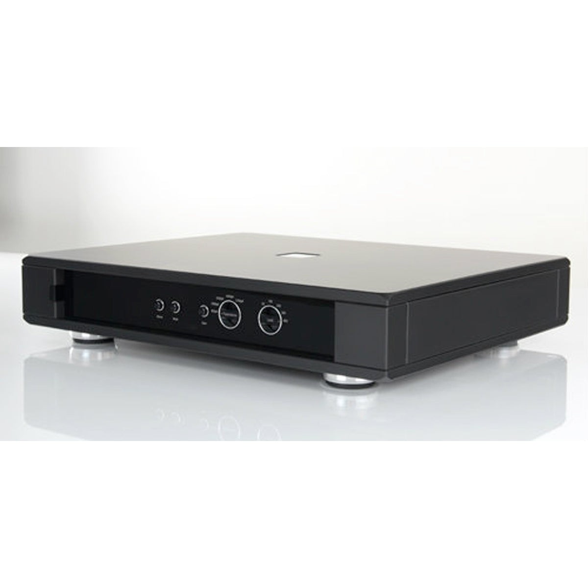 Immagine del prodotto 3