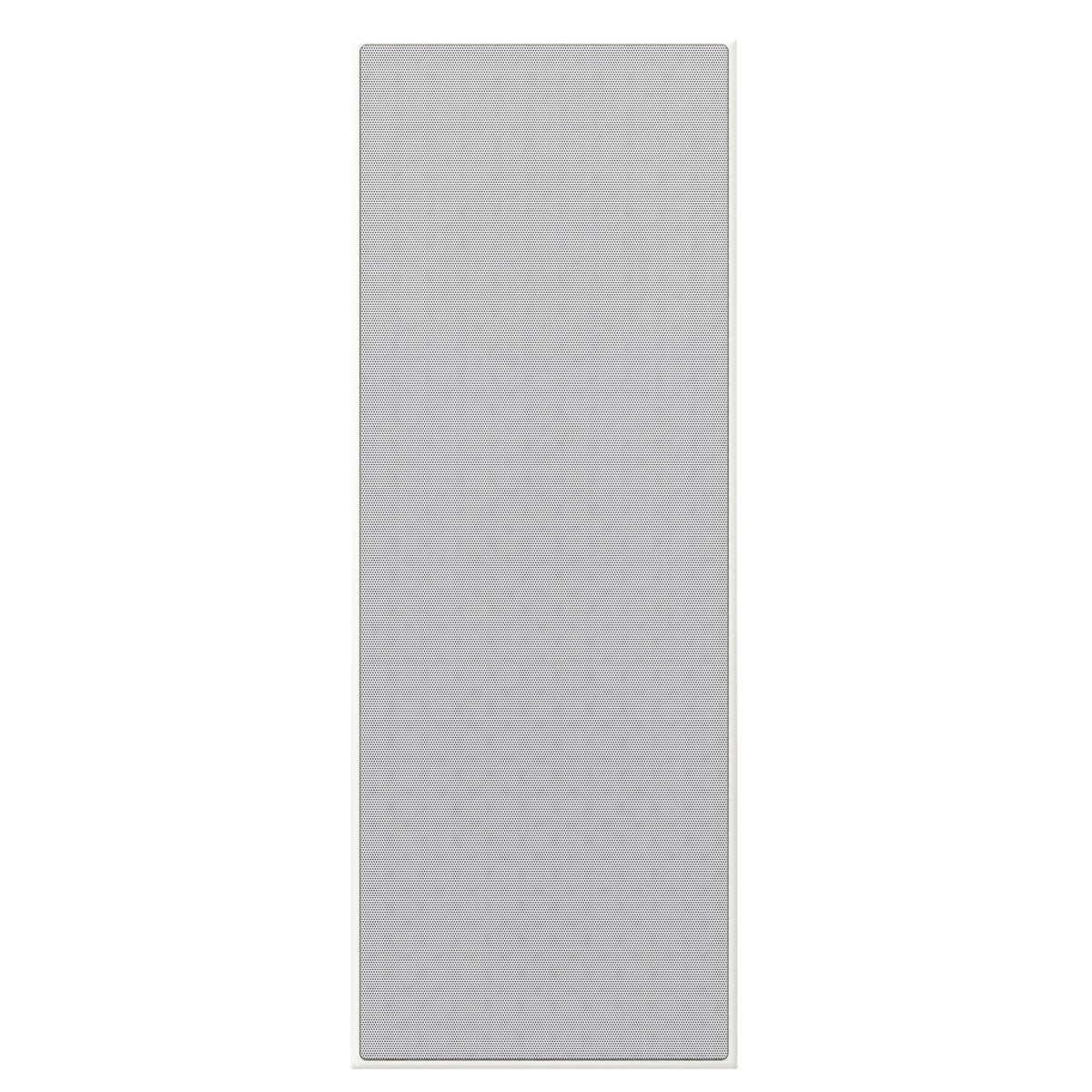 Imagen de producto 2