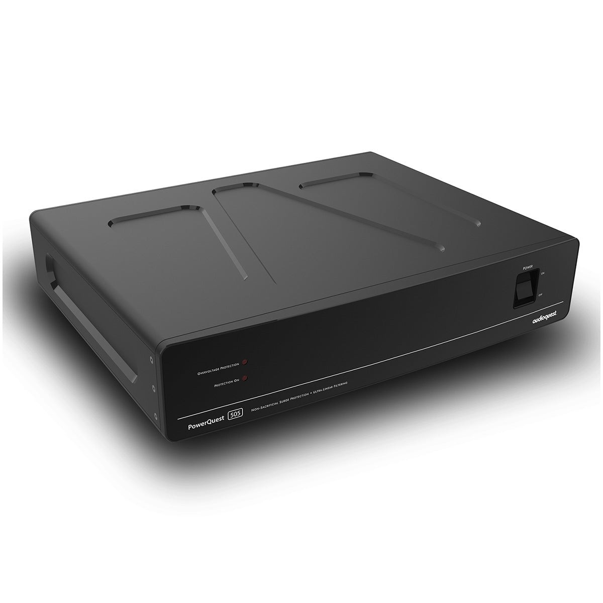 Immagine del prodotto 1