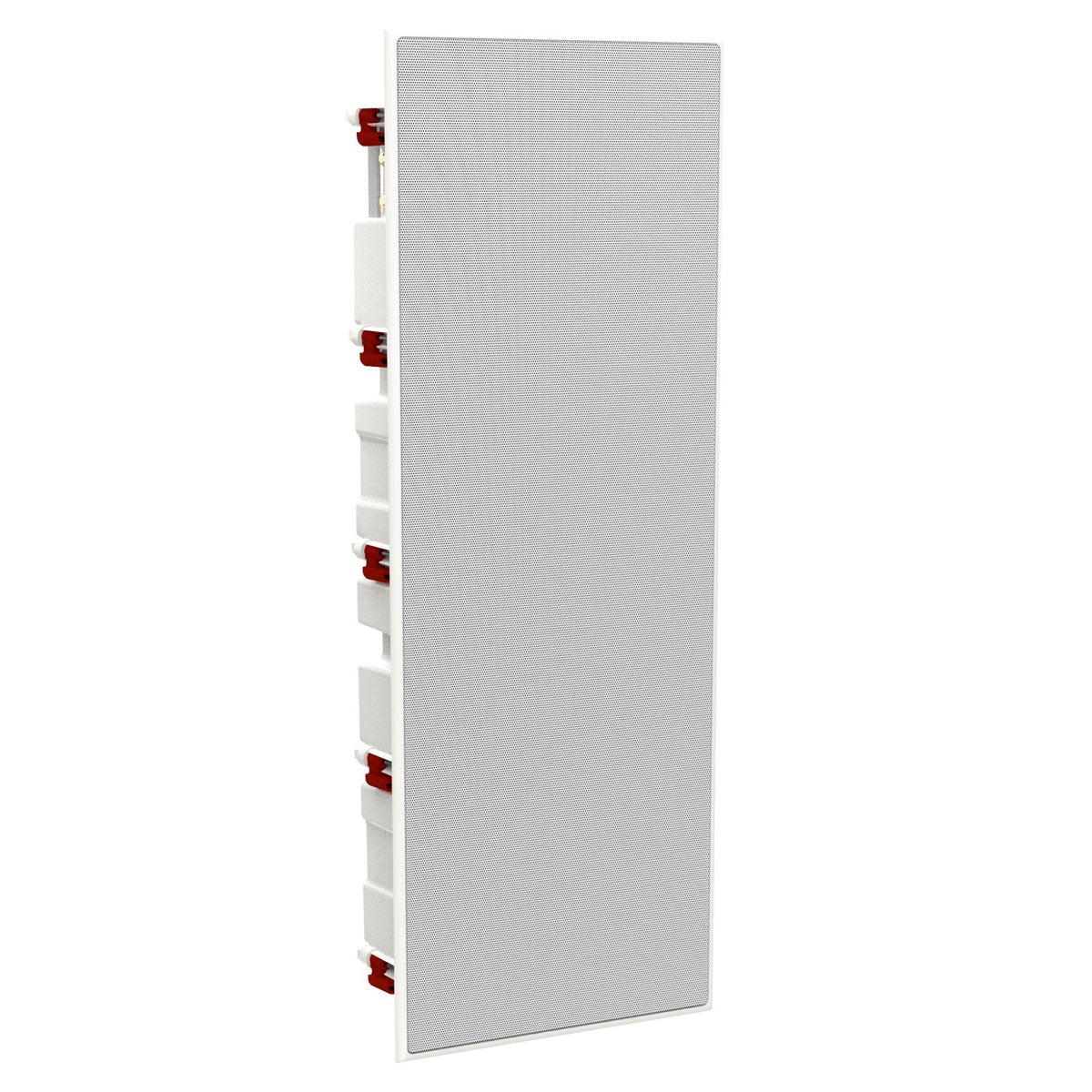 Imagen de producto 3