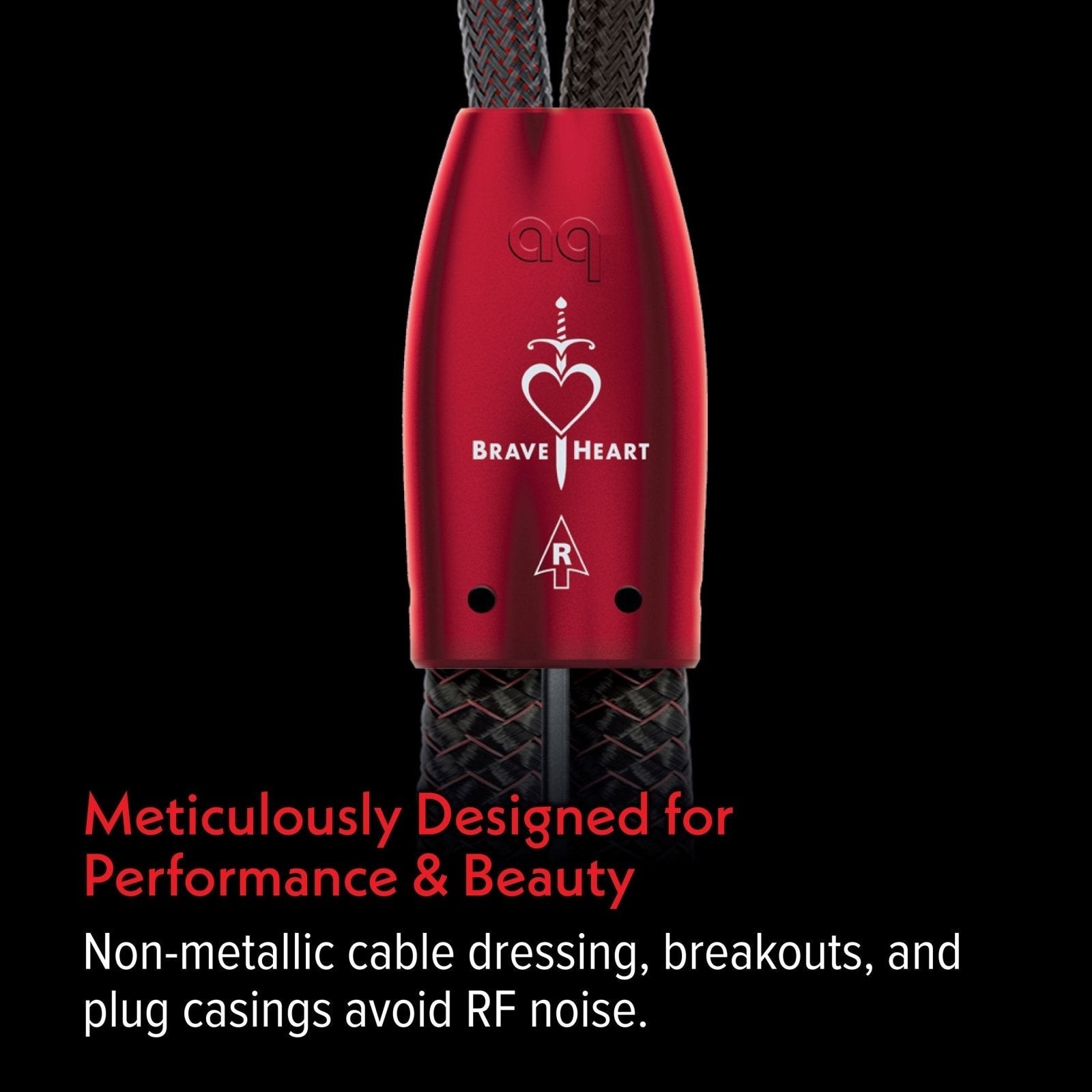 Imagen de producto 4