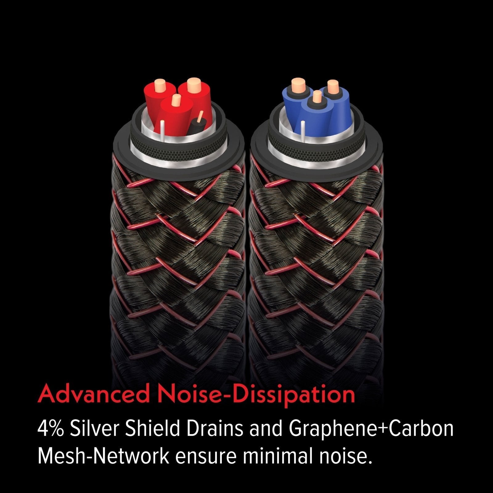 Imagen de producto 7