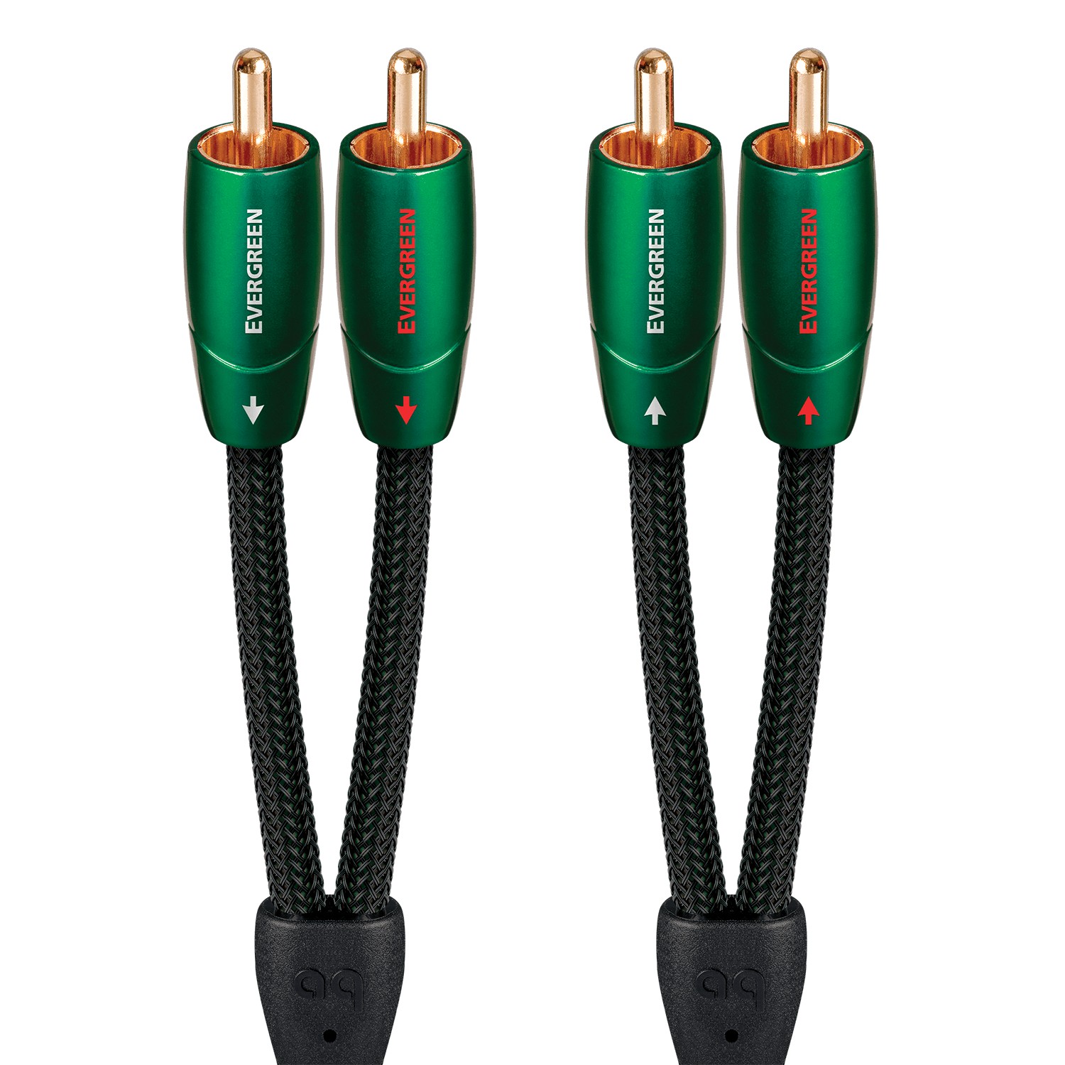 Immagine del prodotto 1