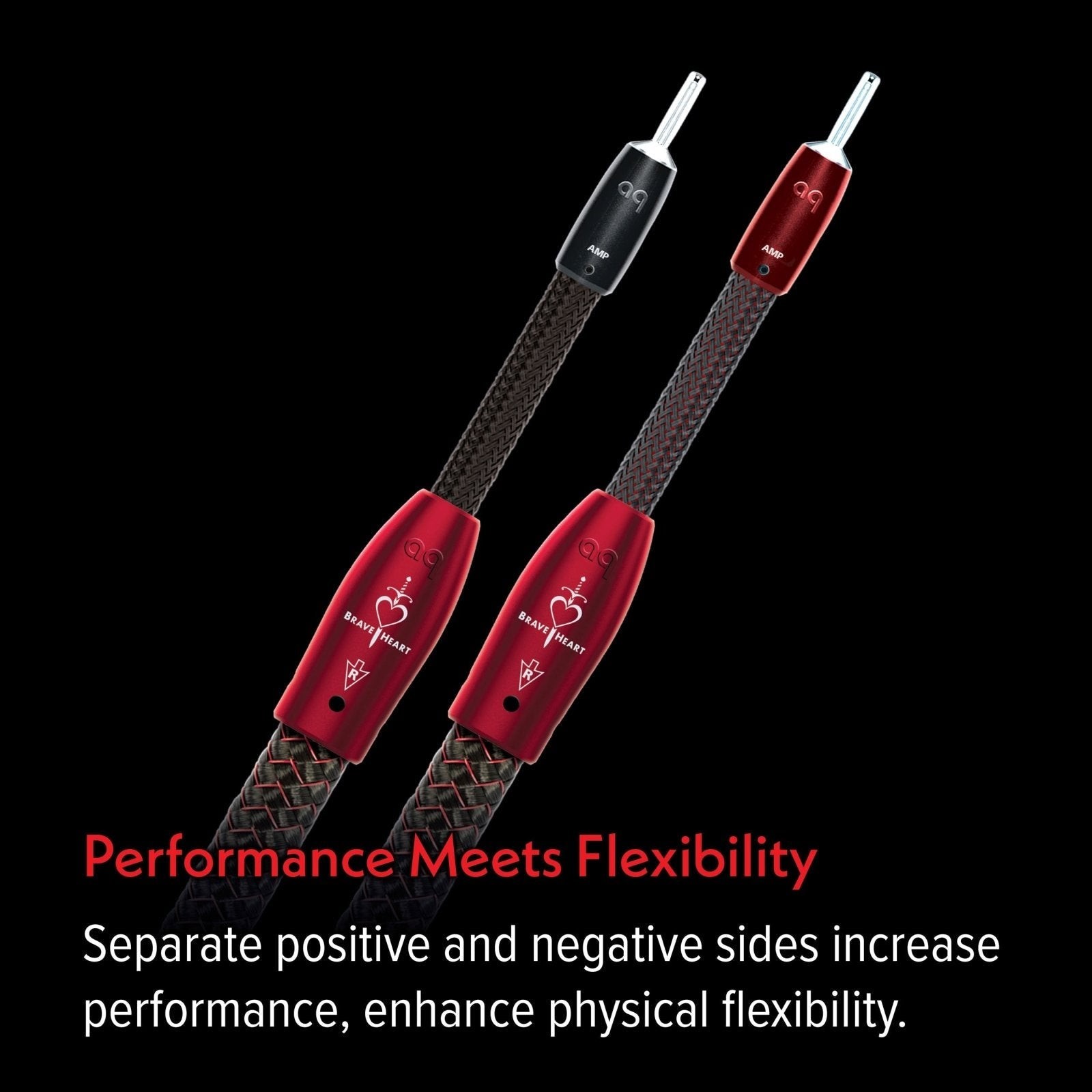 Imagen de producto 6