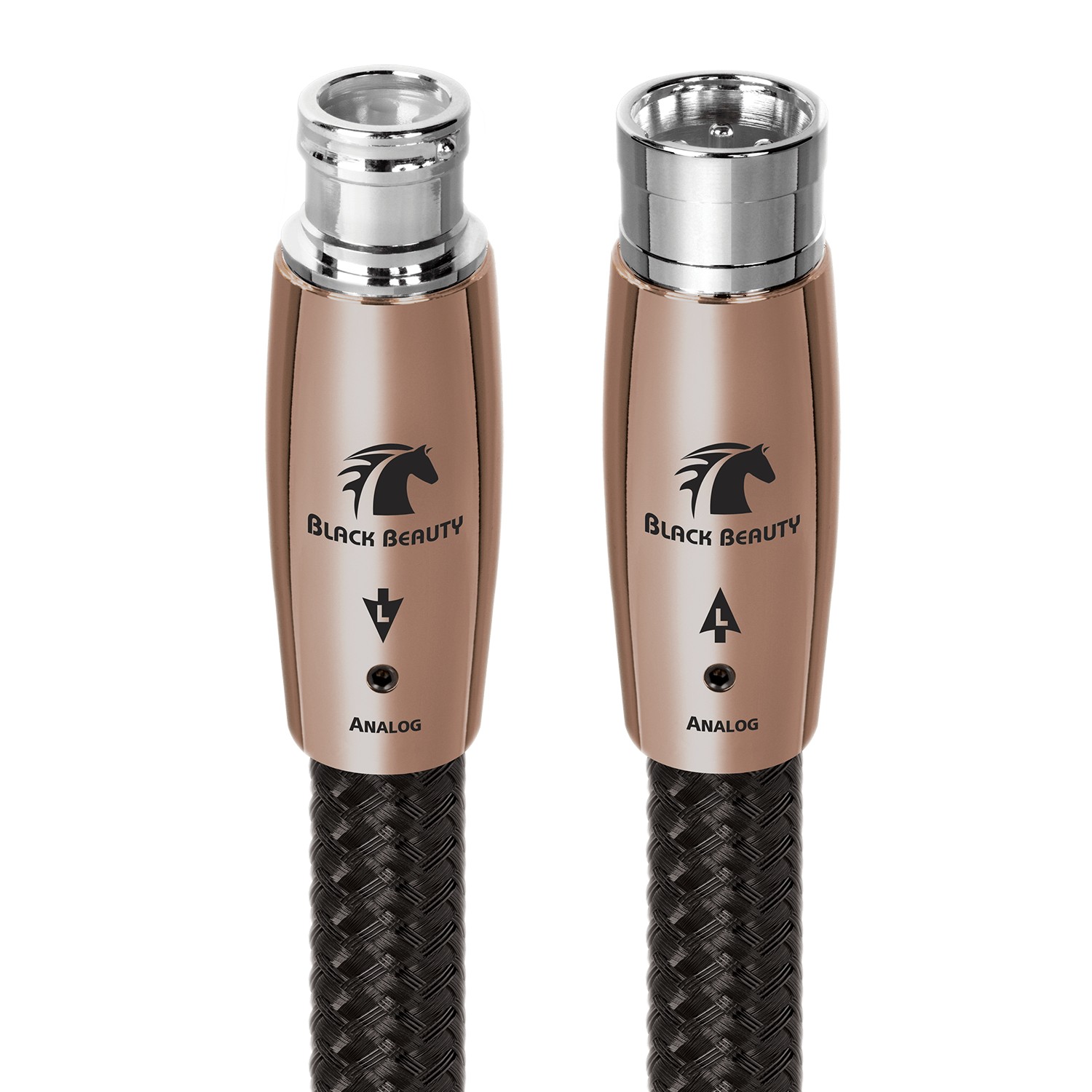 Imagen de producto 1