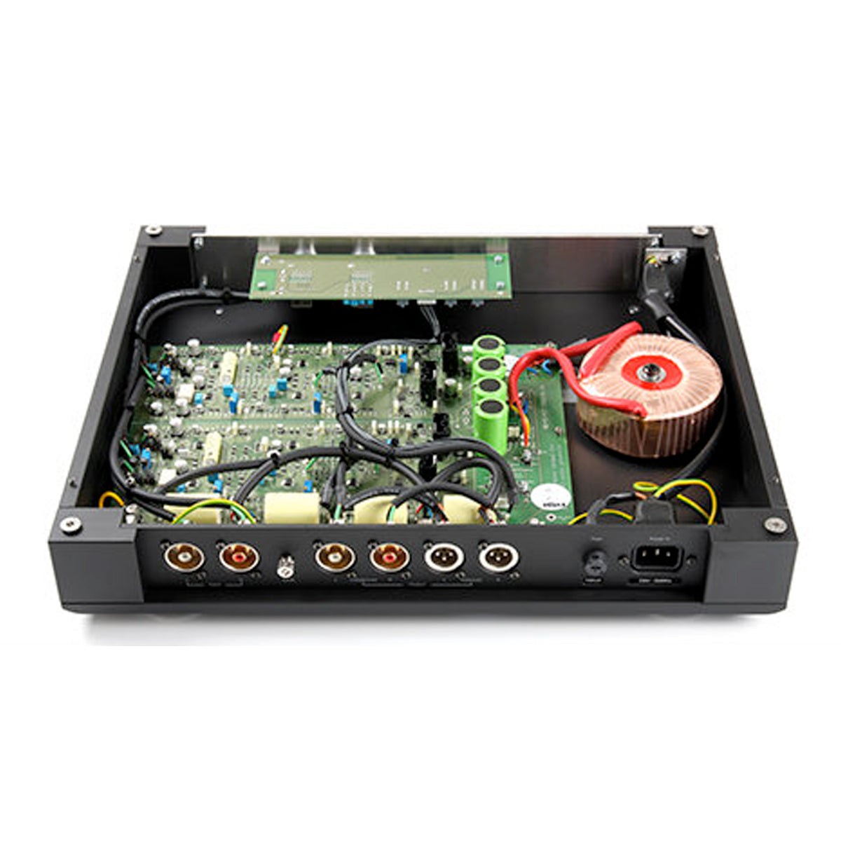 Immagine del prodotto 5