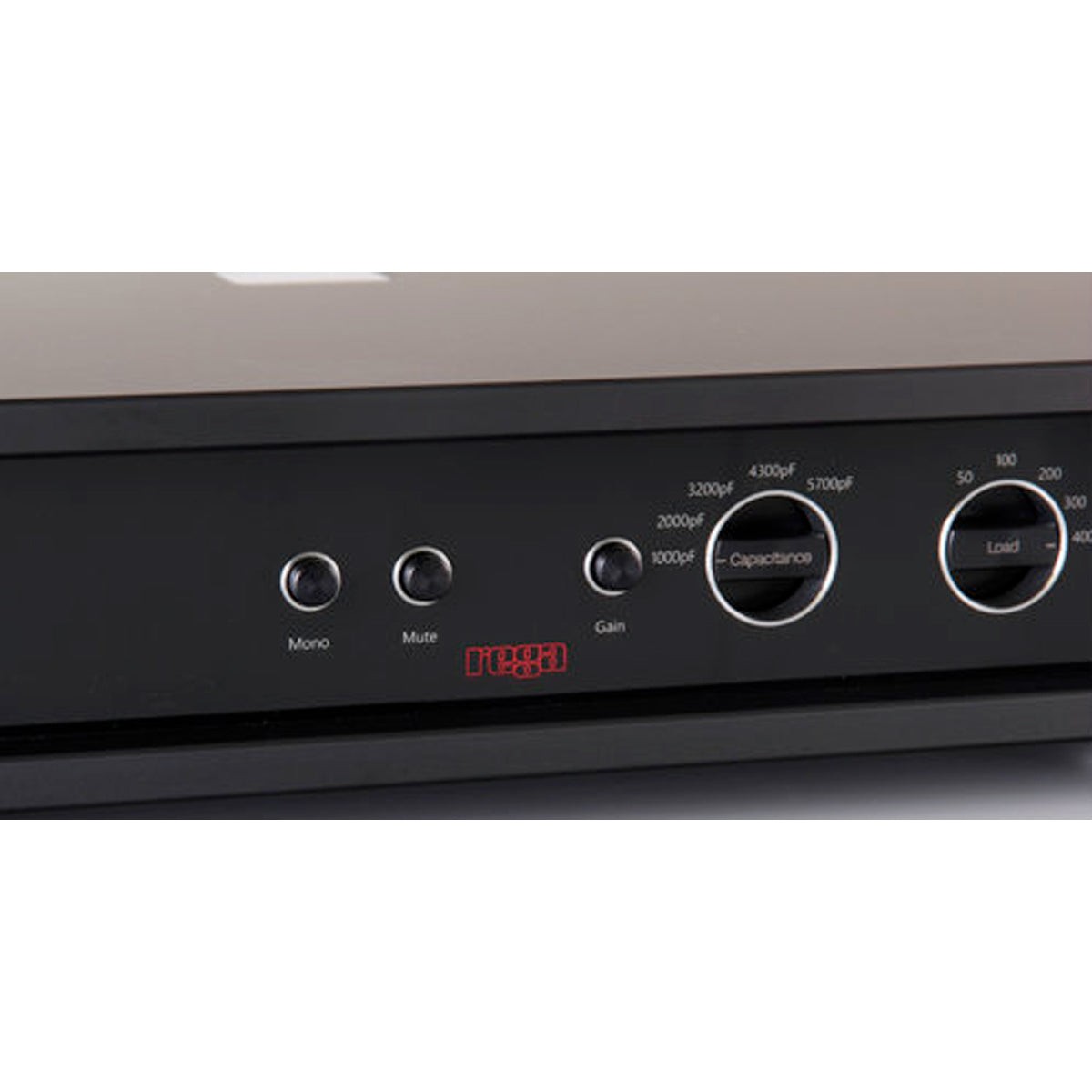 Immagine del prodotto 2