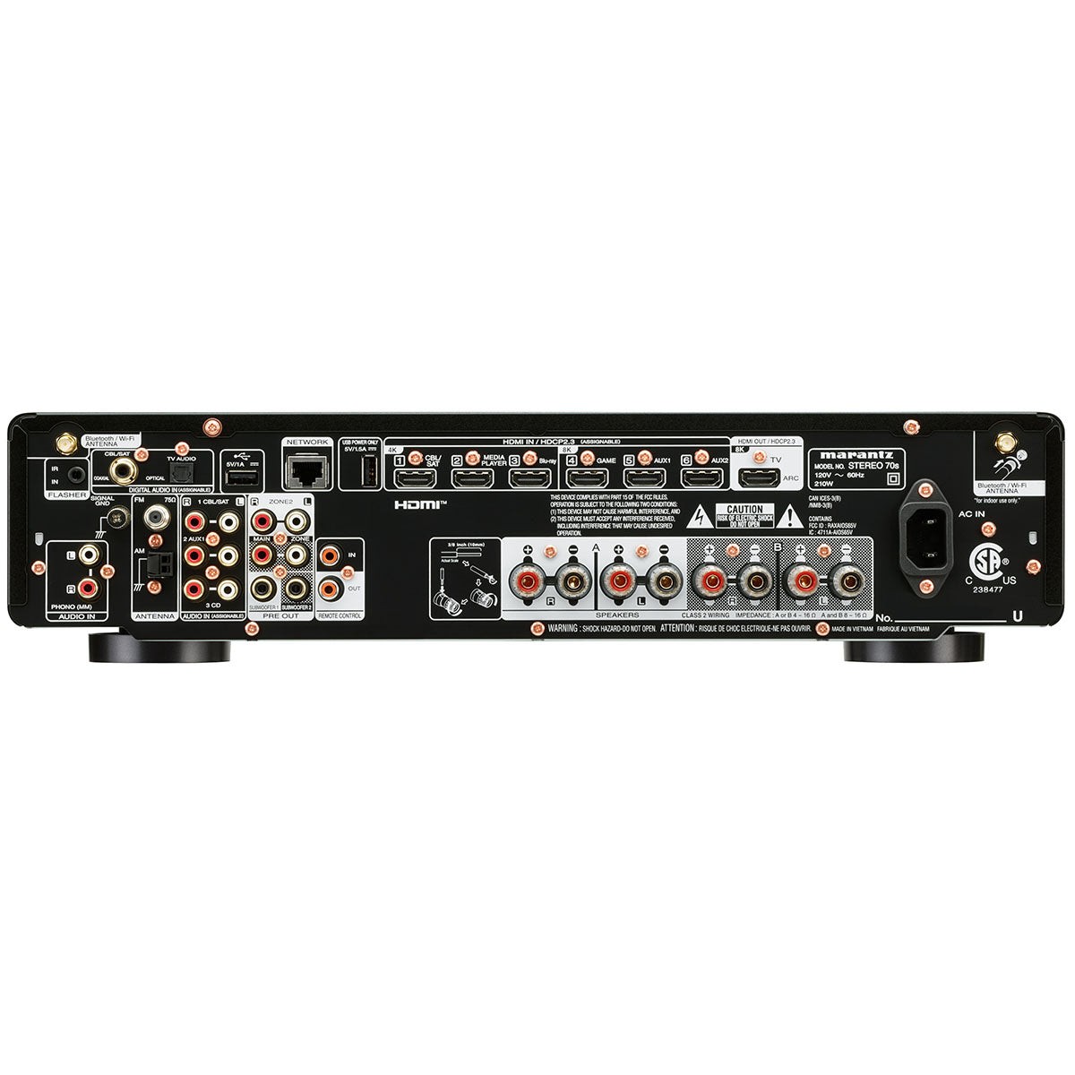 Immagine del prodotto 2