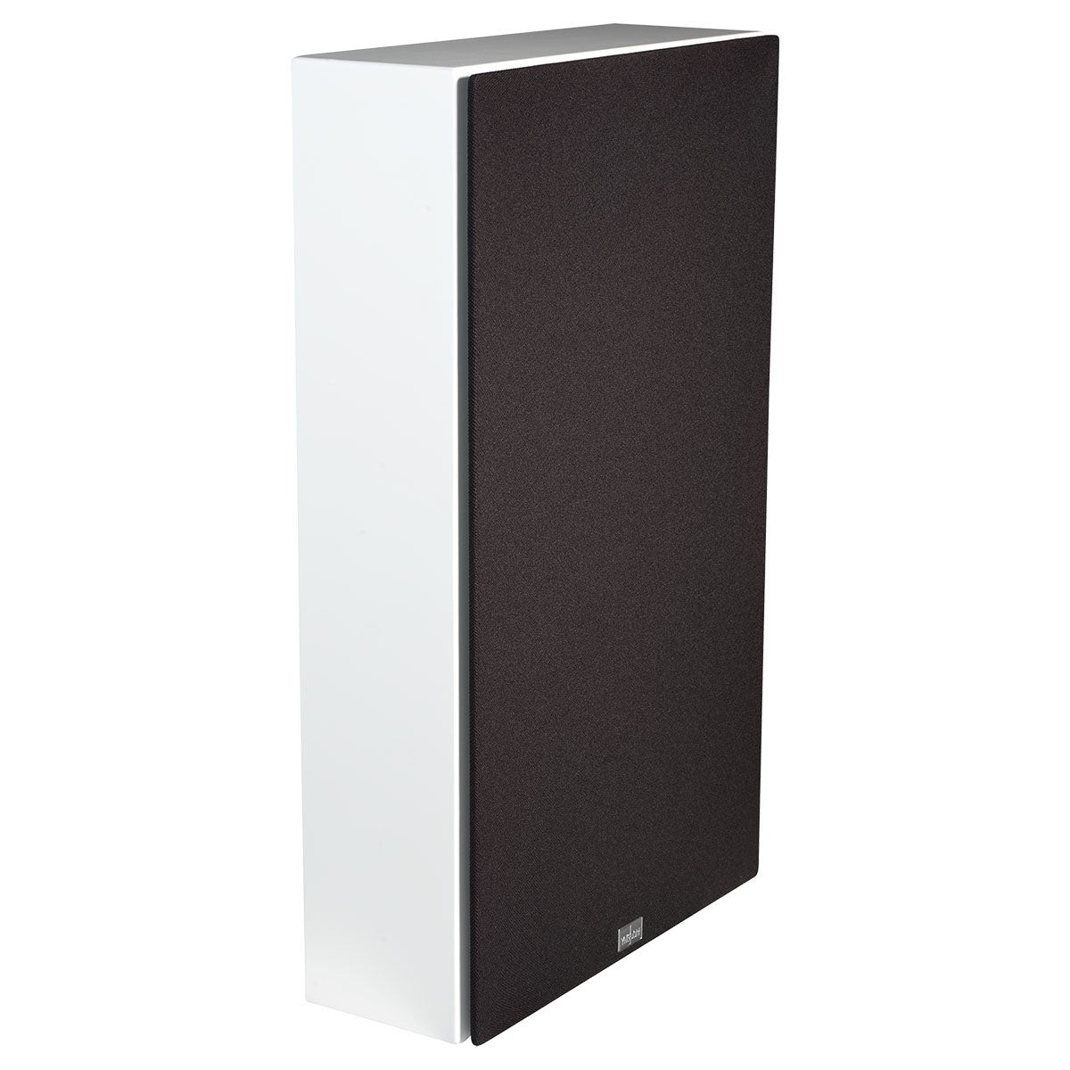 Imagen de producto 7