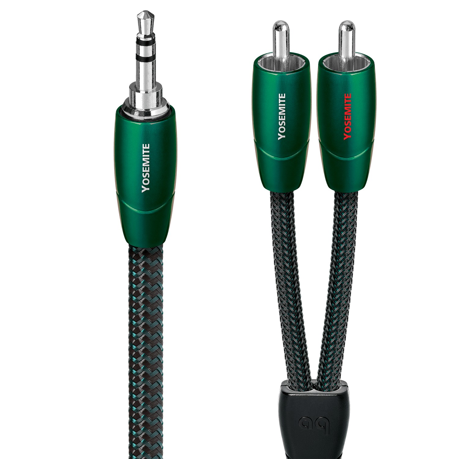 Imagen de producto 1