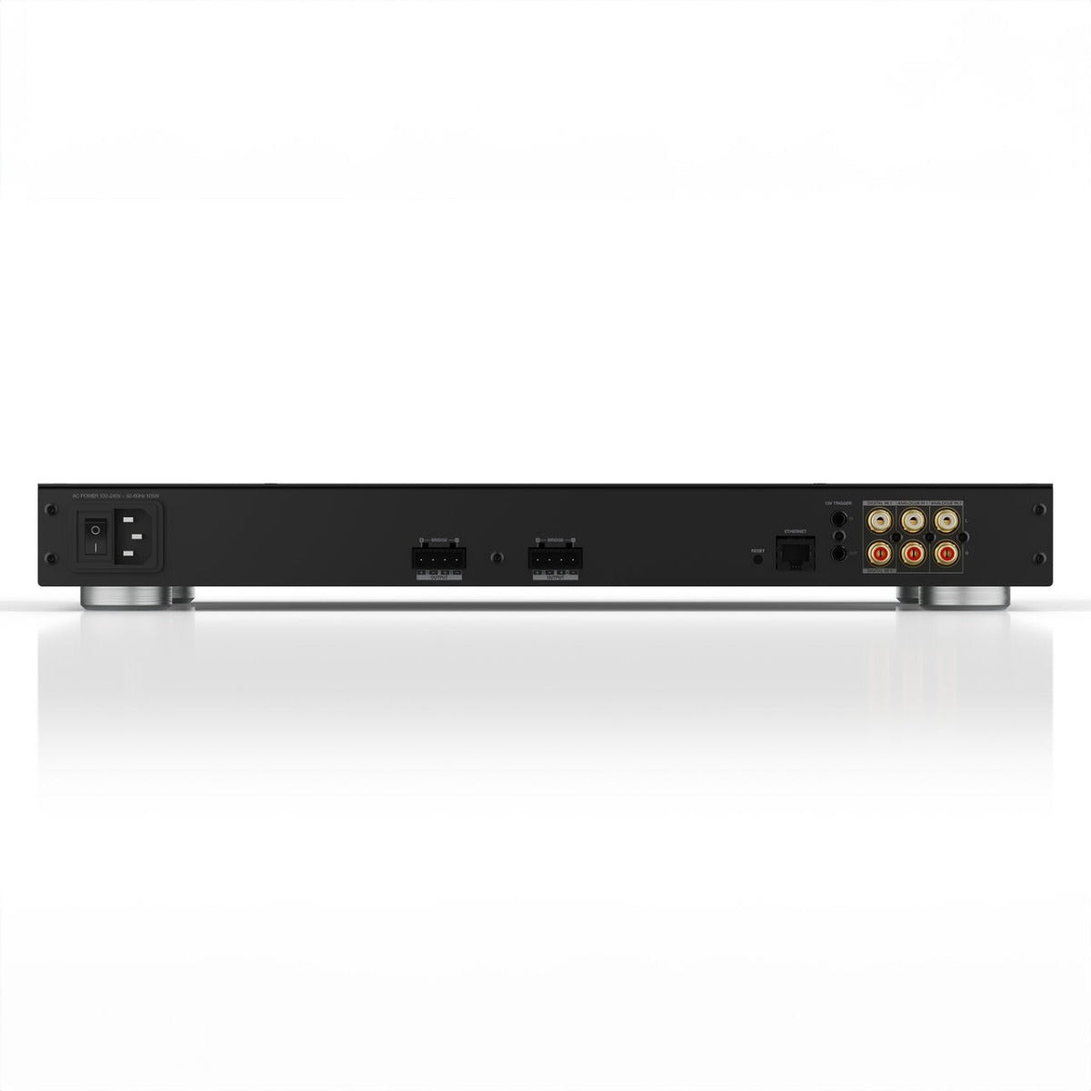 Imagen de producto 2