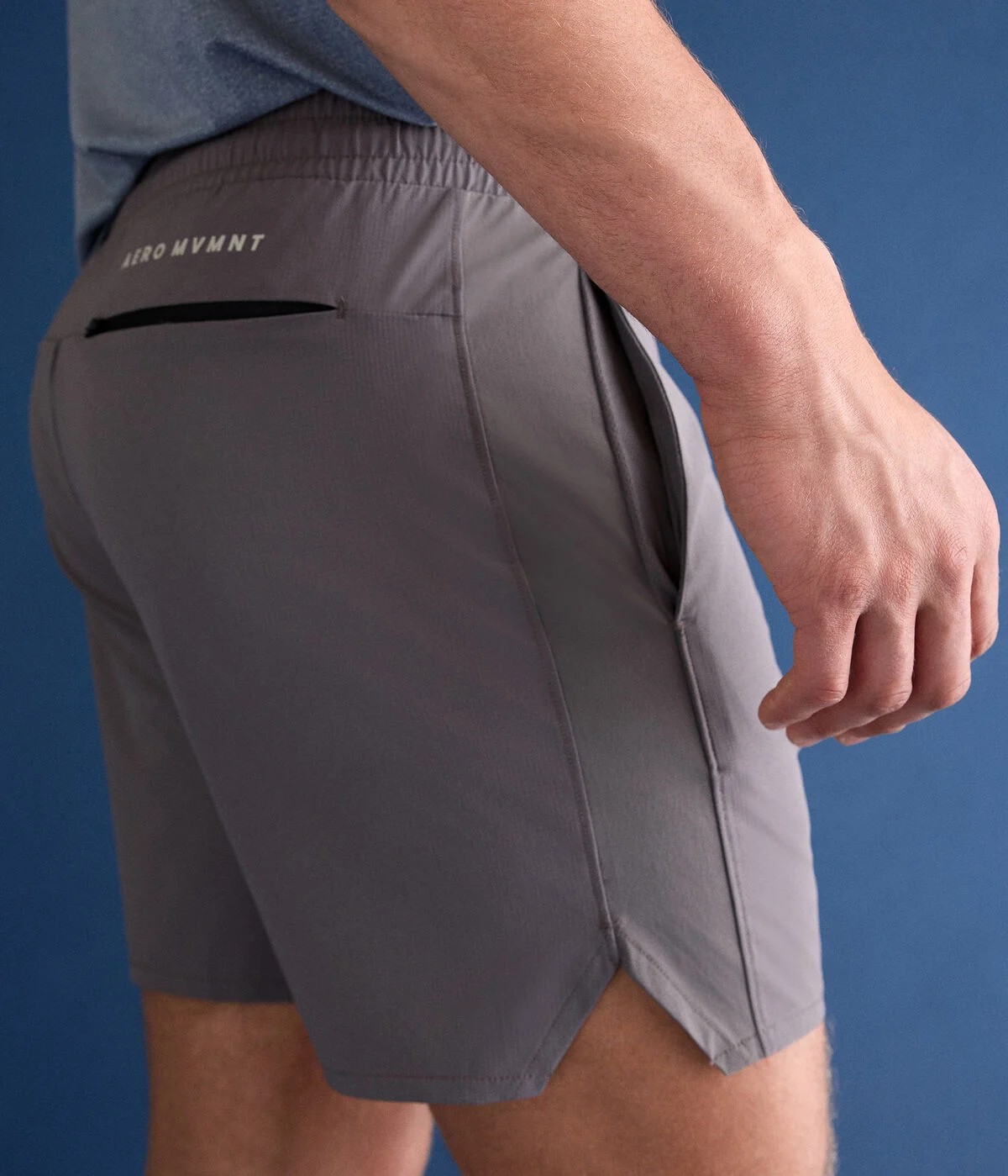 Imagen de producto 3