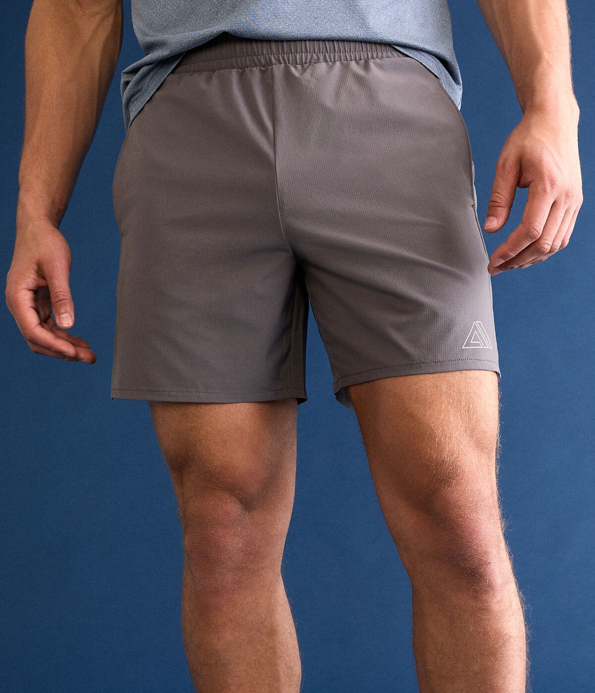 Imagen de producto 1