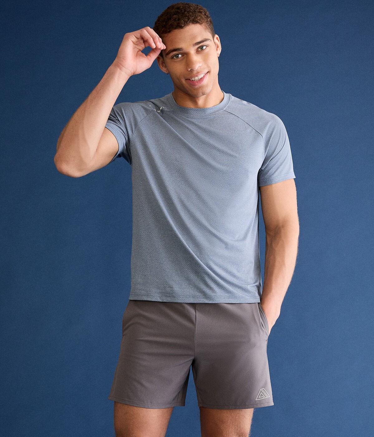 Imagen de producto 2