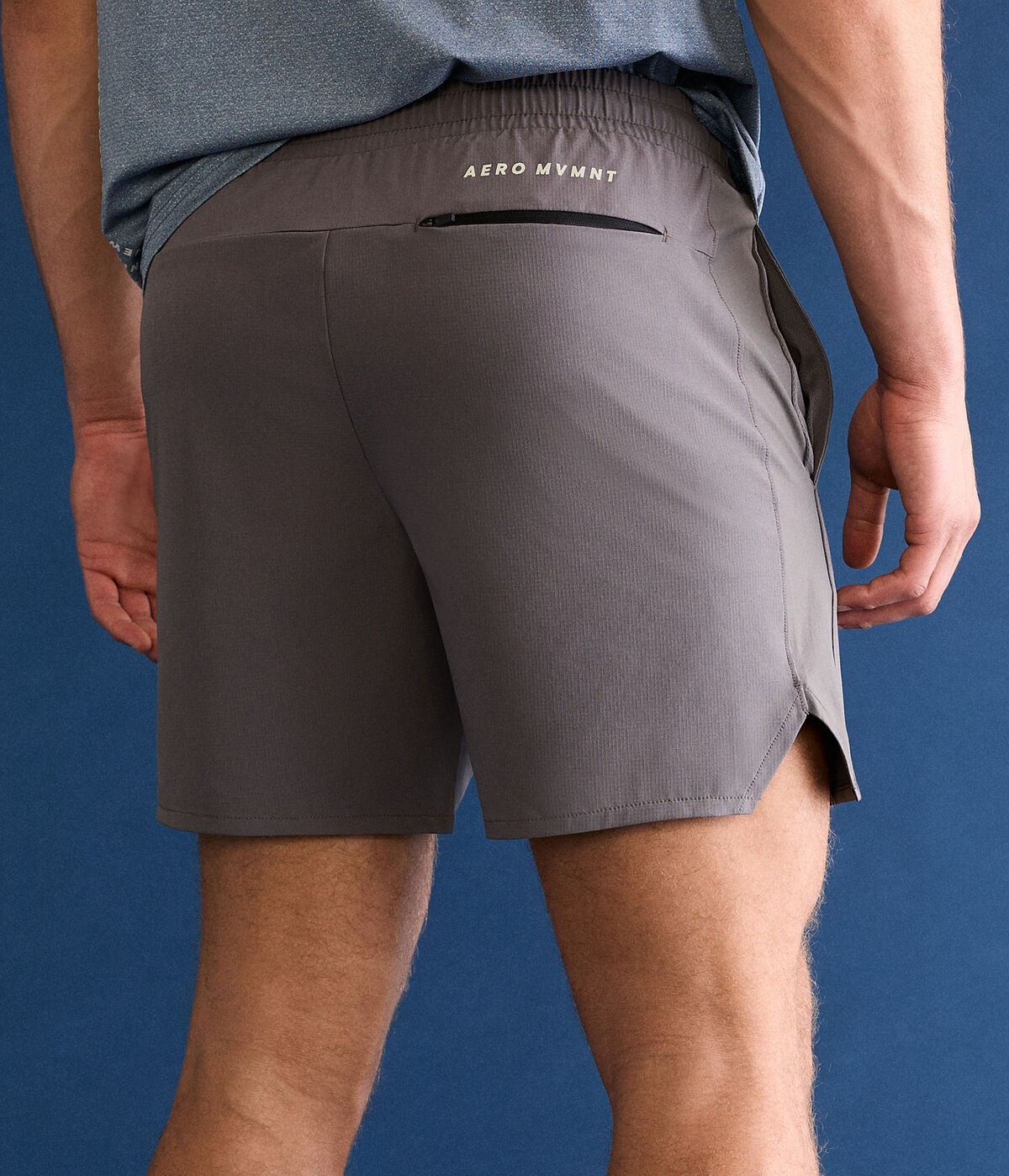 Imagen de producto 4