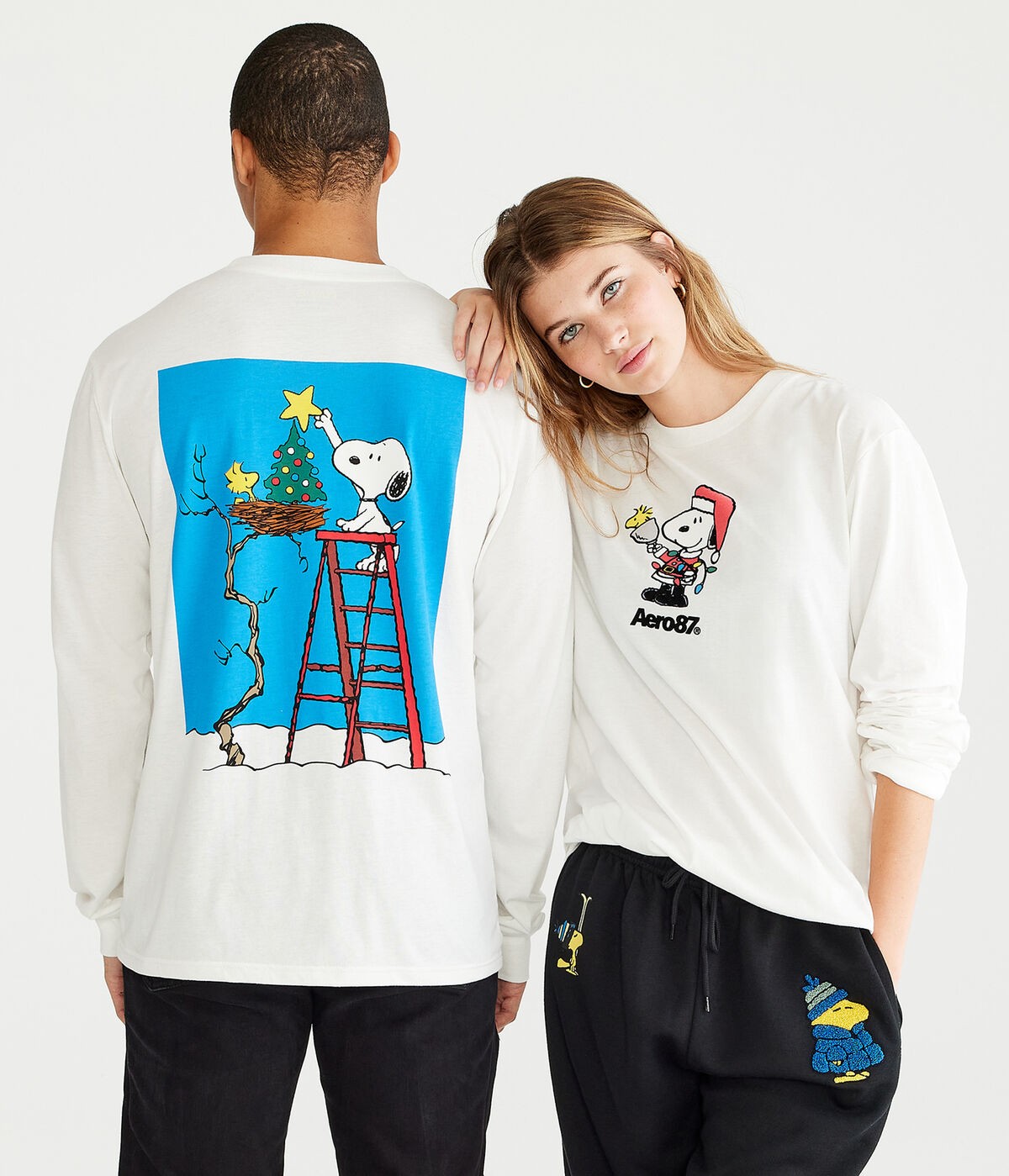 Imagen de producto 1