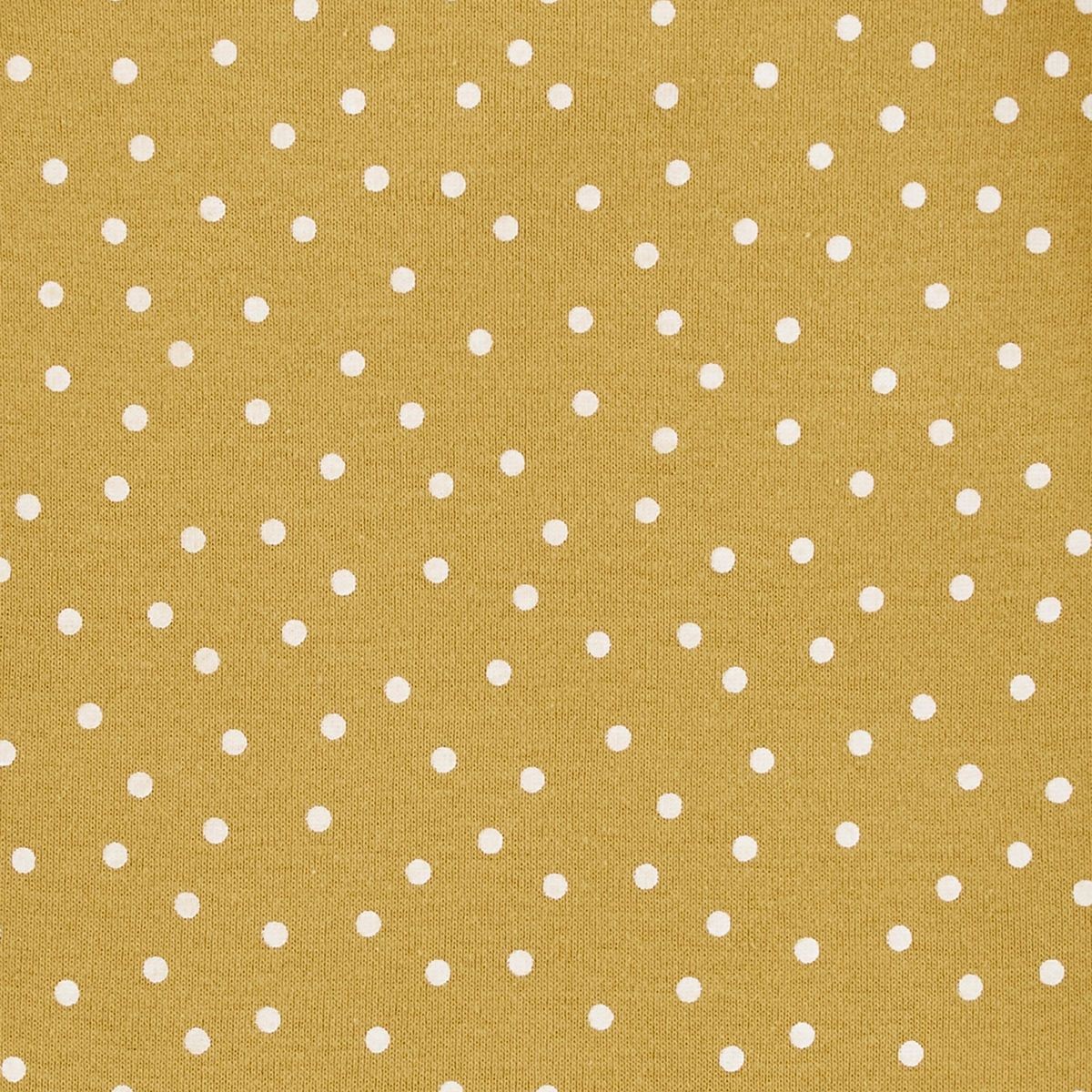 Baby Carter's 3Piece Bodysuit Pant Set, Infant Boy's, Size 3 Months