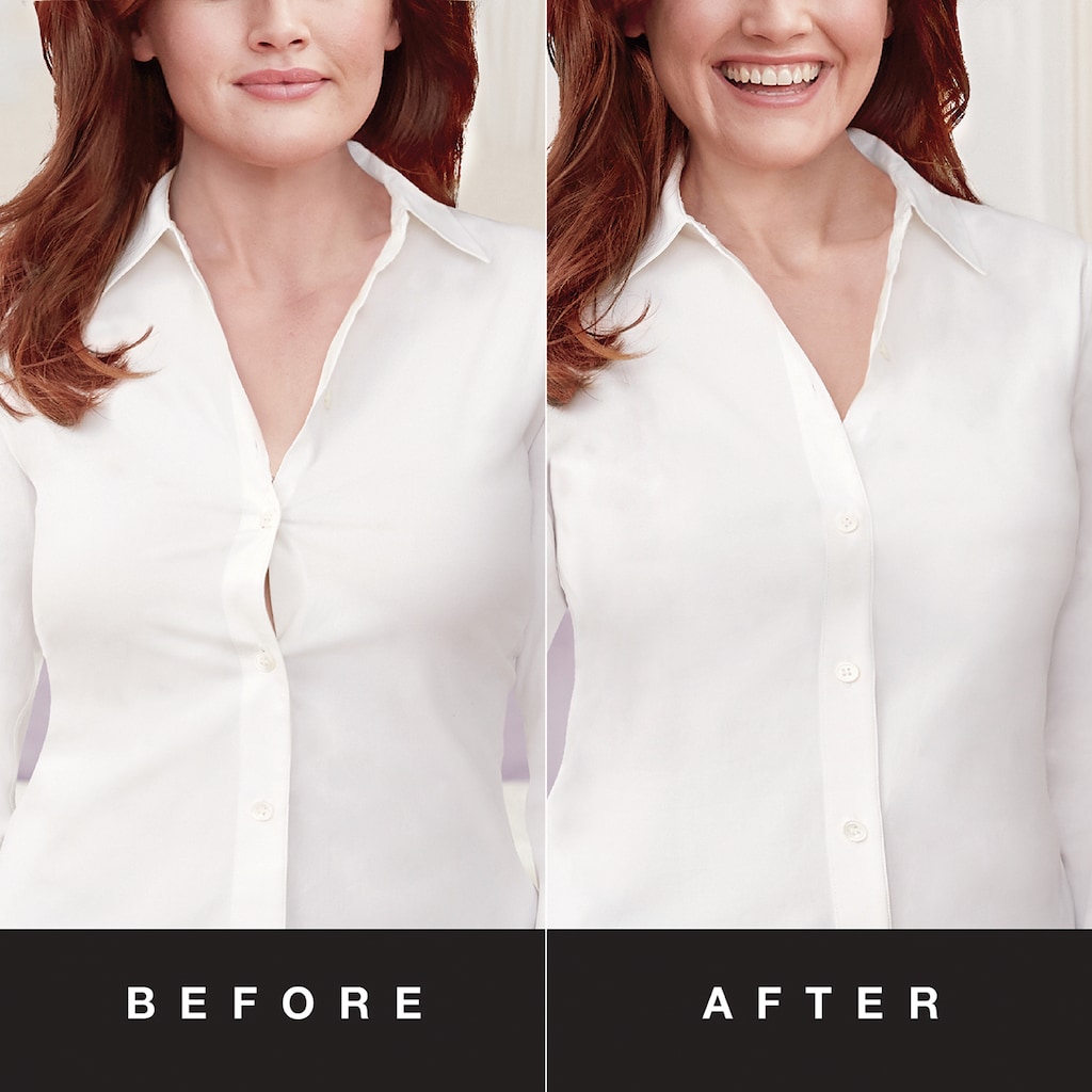 Bali Bra Satin Tracings FullFigure Minimizer Bra 3562, Women's, Size