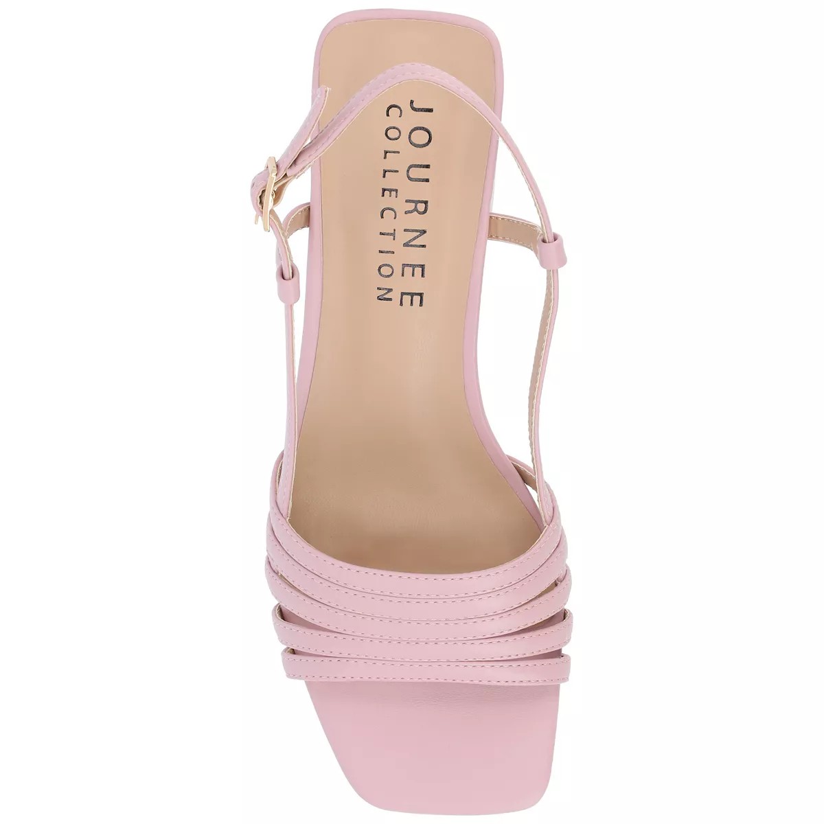 Imagen de producto 5