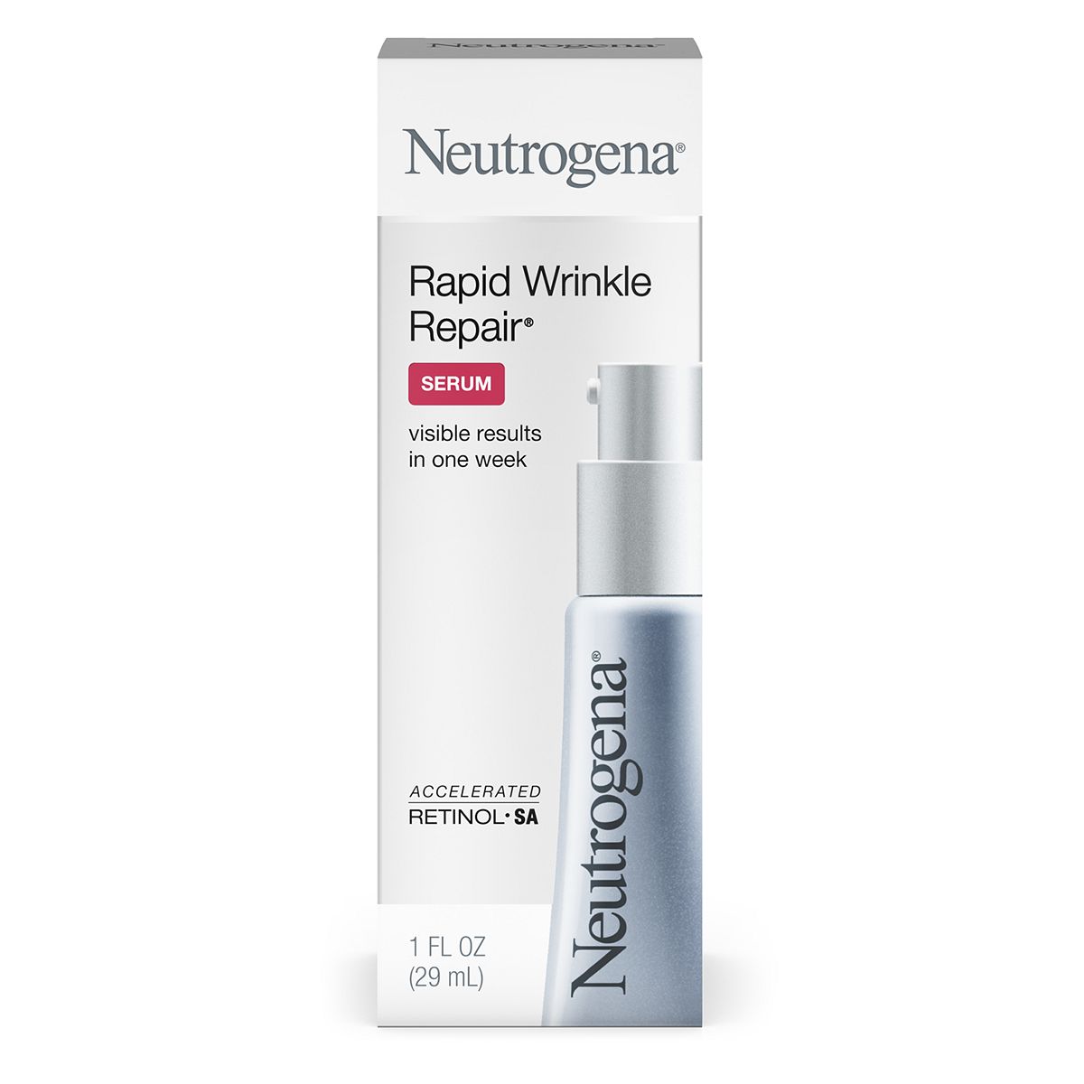 Imagen de producto 1