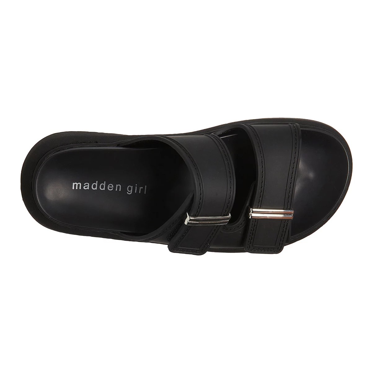 Mejores ofertas e historial de precios de madden girl Kingsley Women's