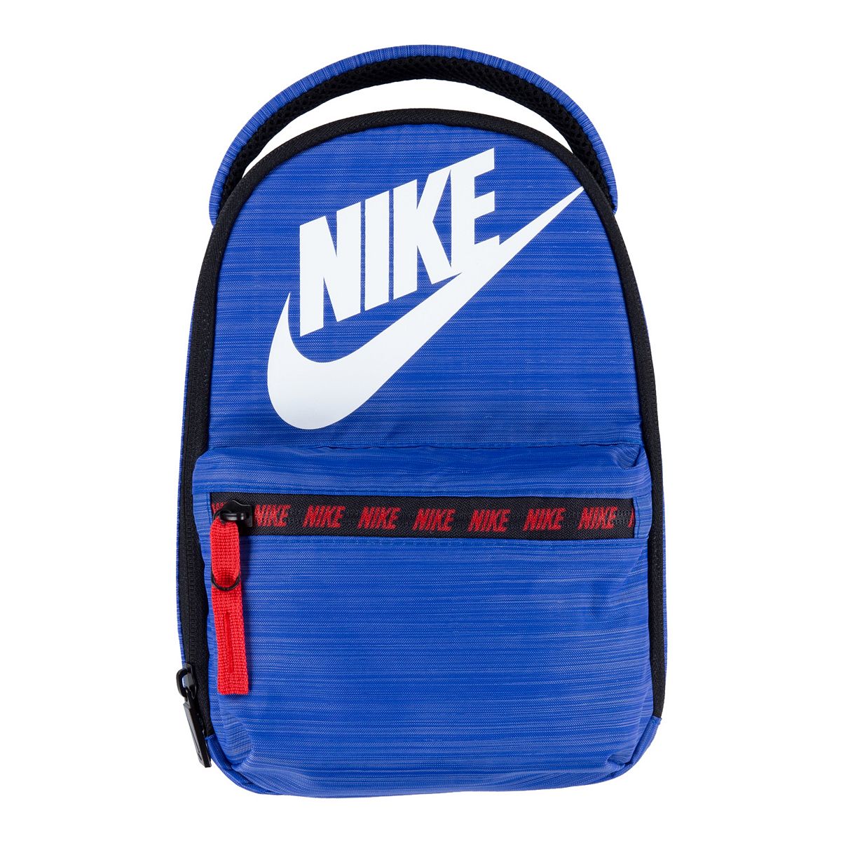 Nike Fuel Pack Insulated Lunch Bag melhores ofertas e histórico de preços em Honey
