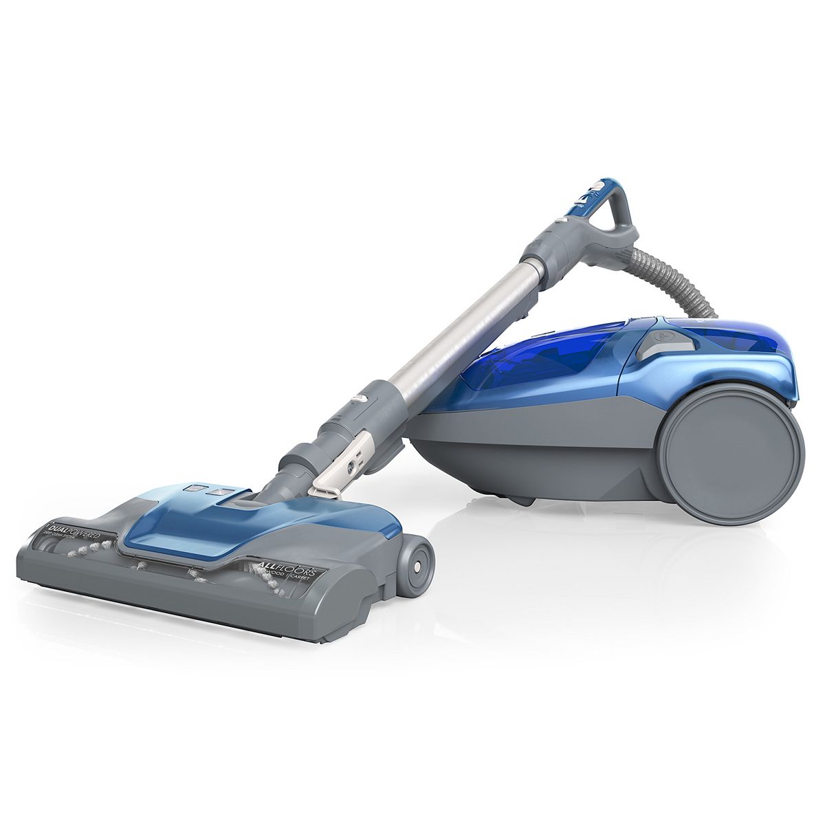 Kenmore Pet Friendly PopNgo Canister Vacuum melhores ofertas e