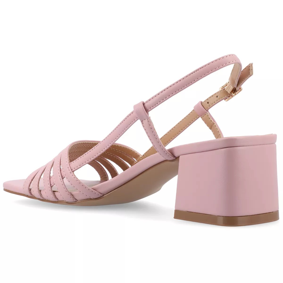 Imagen de producto 4