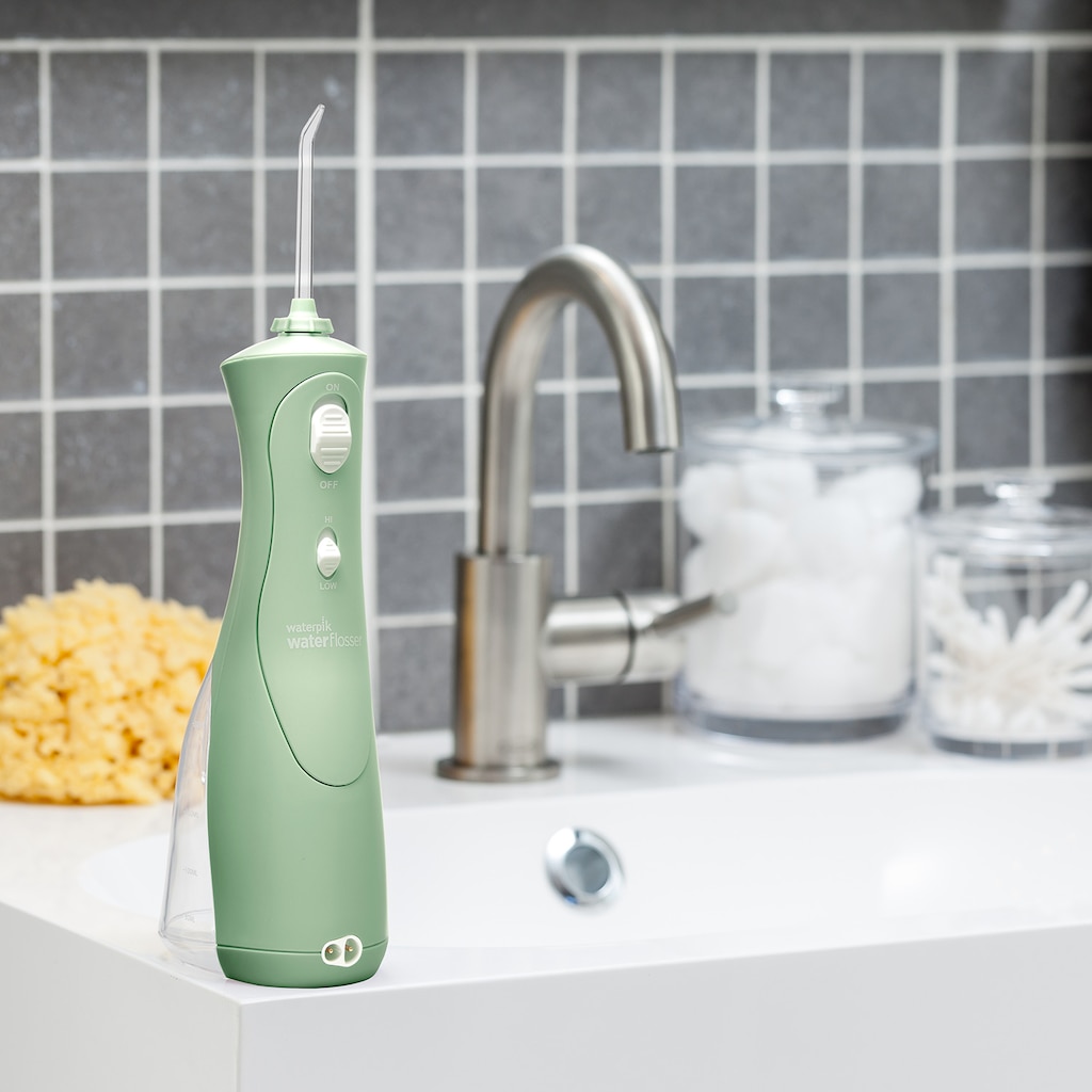 Imagen de producto 7