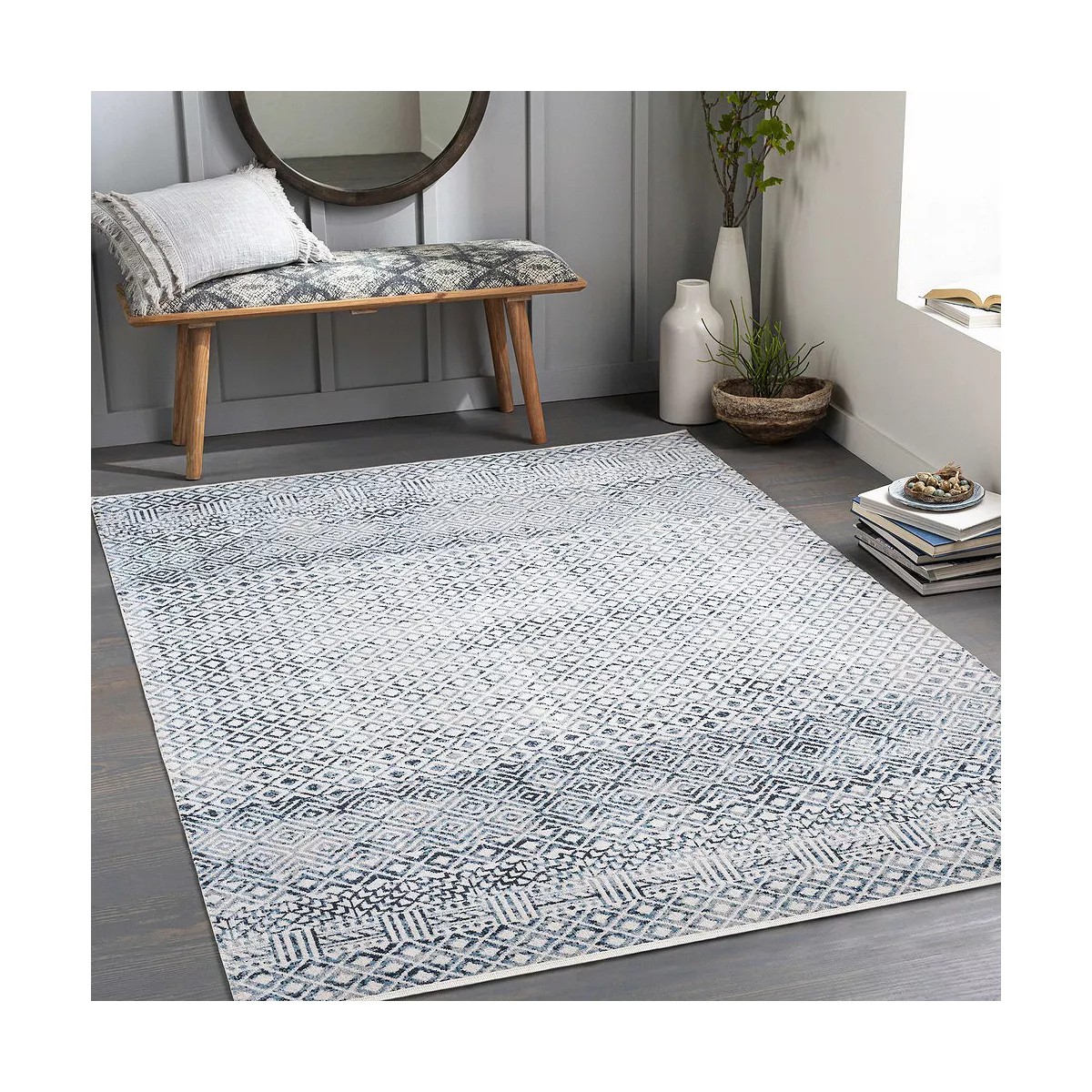 Imagen de producto 2