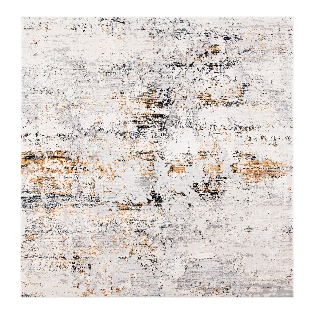 Safavieh Sariah Rug, Blue, 5X7.5 Ft Best Deals and Price History at