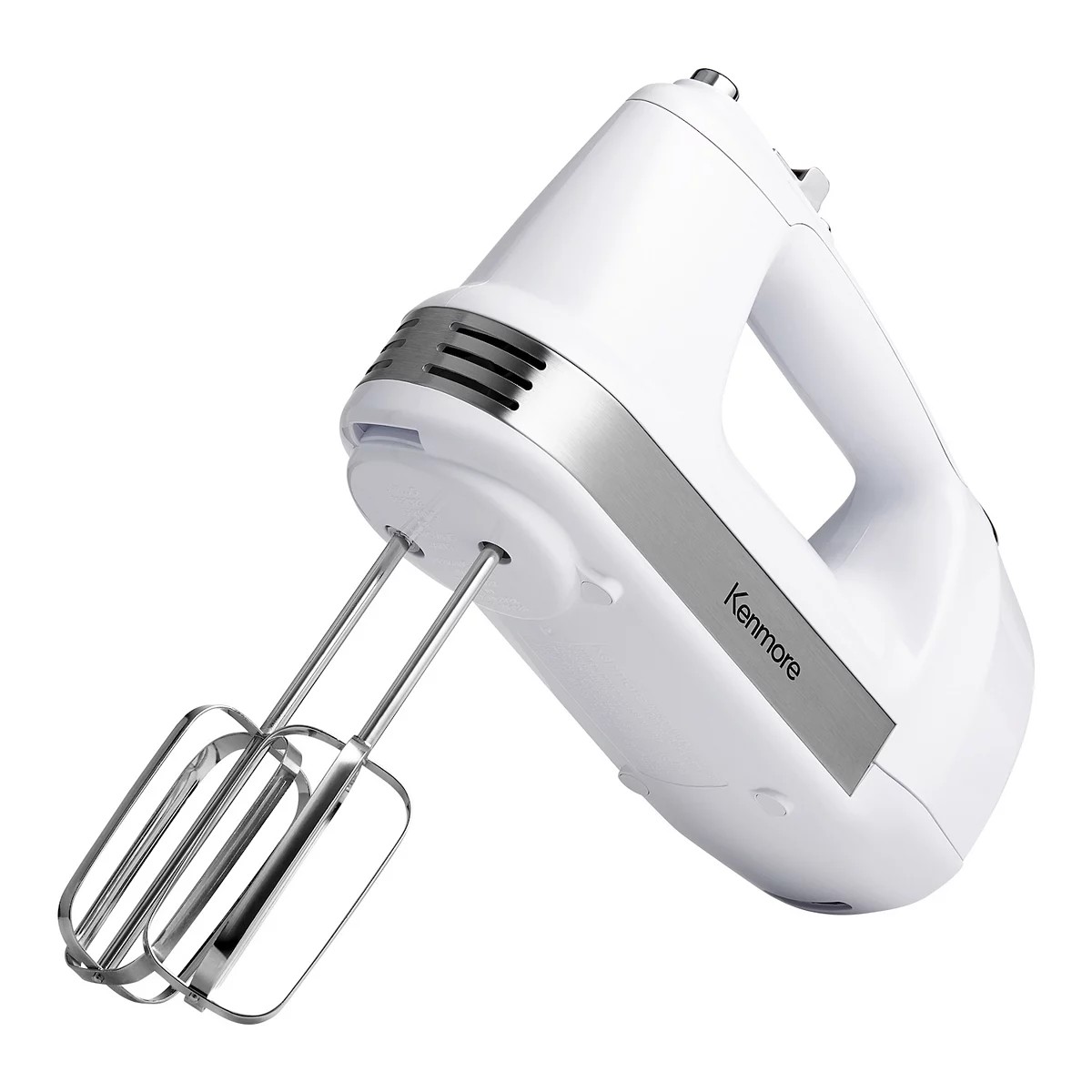 Mejores ofertas e historial de precios de Kenmore 5Speed Hand Mixer