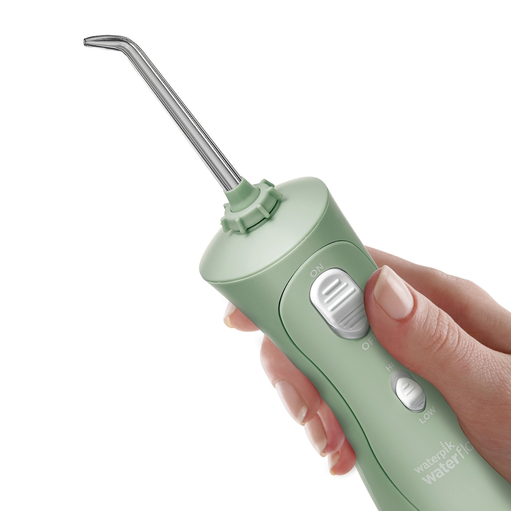 Imagen de producto 3