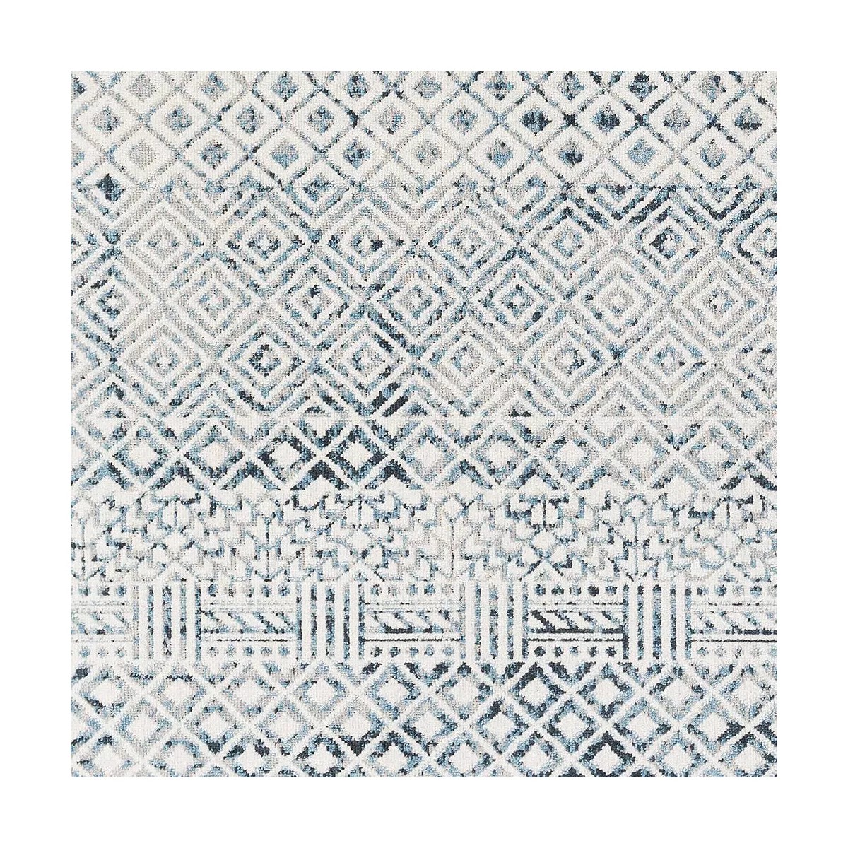 Imagen de producto 3