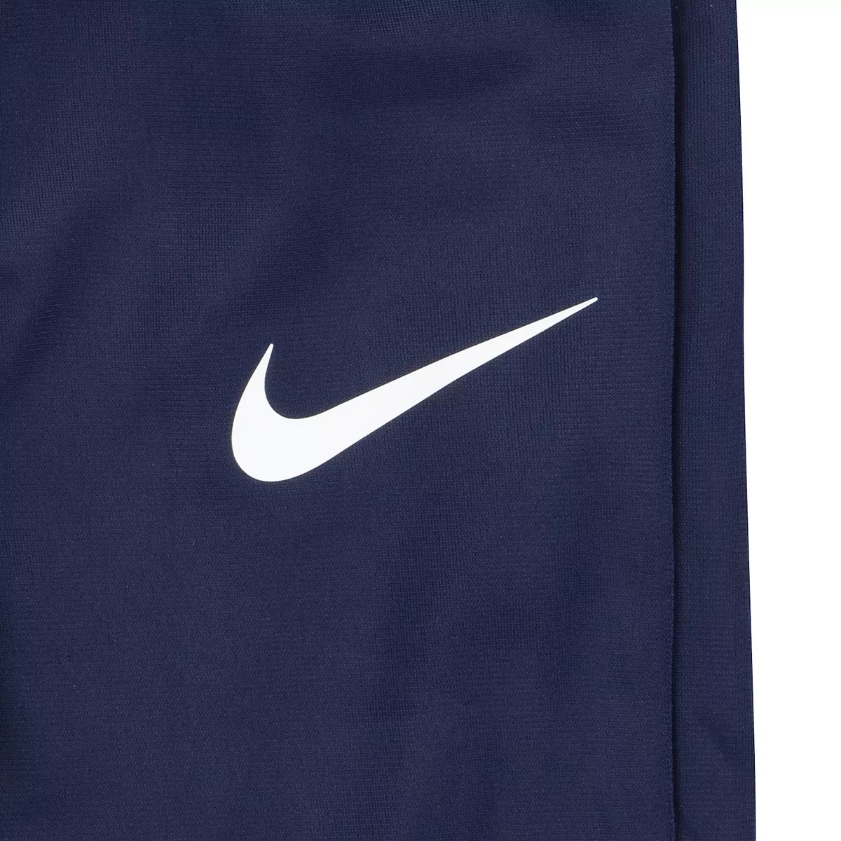 Toddler Boy Nike Tricot FullZip Jacket & Jogger Pants Set, Toddler Boy's, Size 2T, Med Red