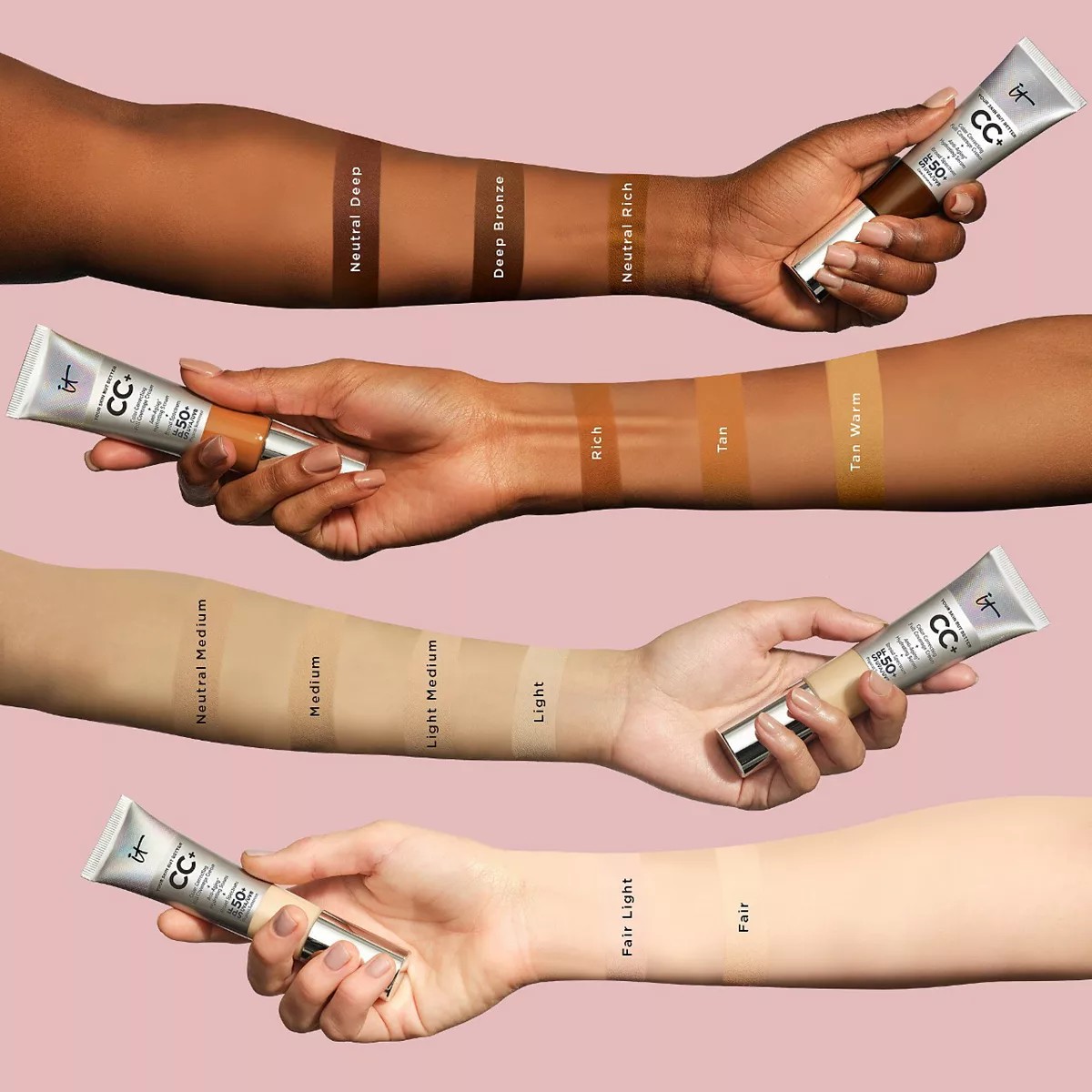 Imagen de producto 4